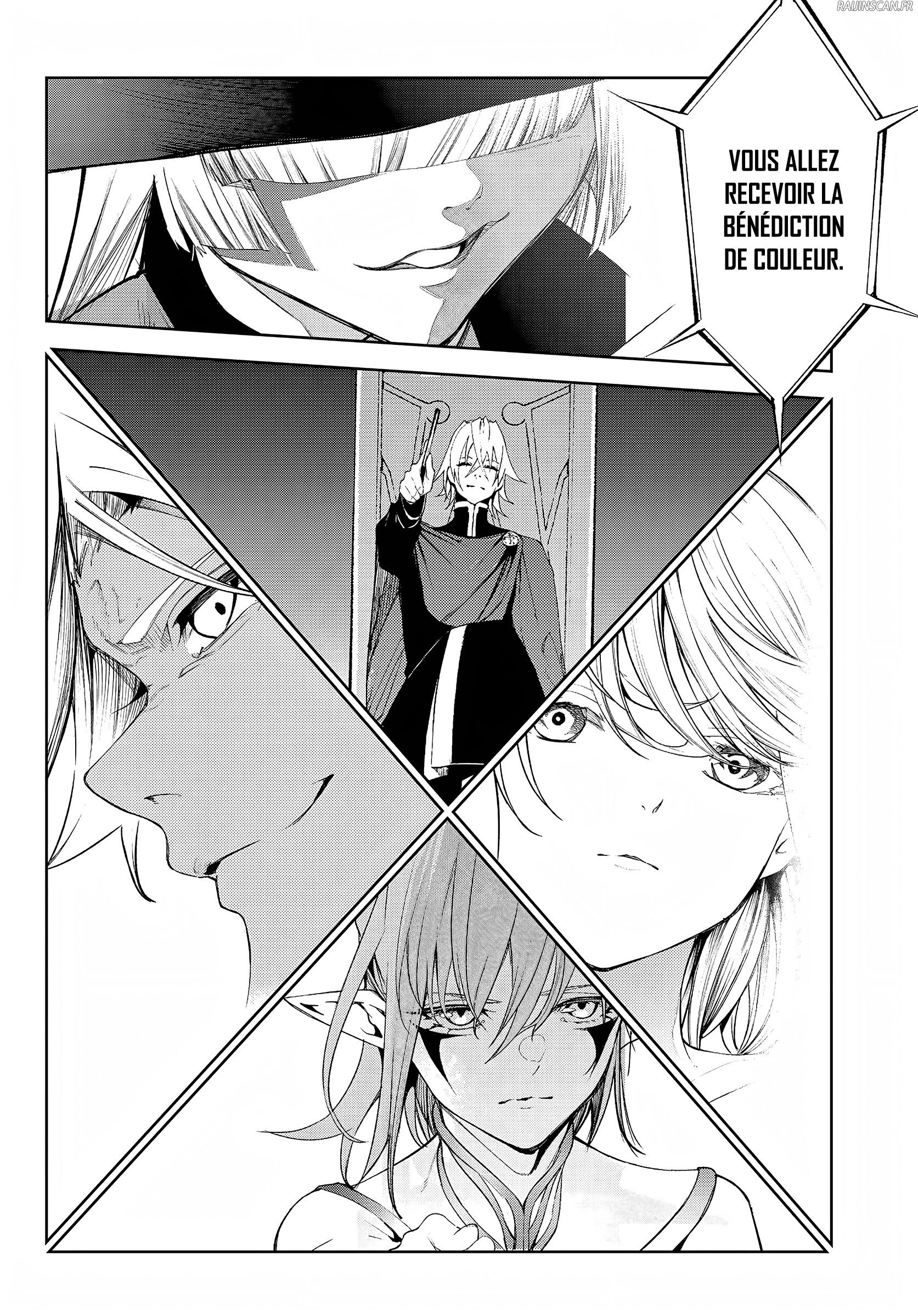 Chapter Image 223
