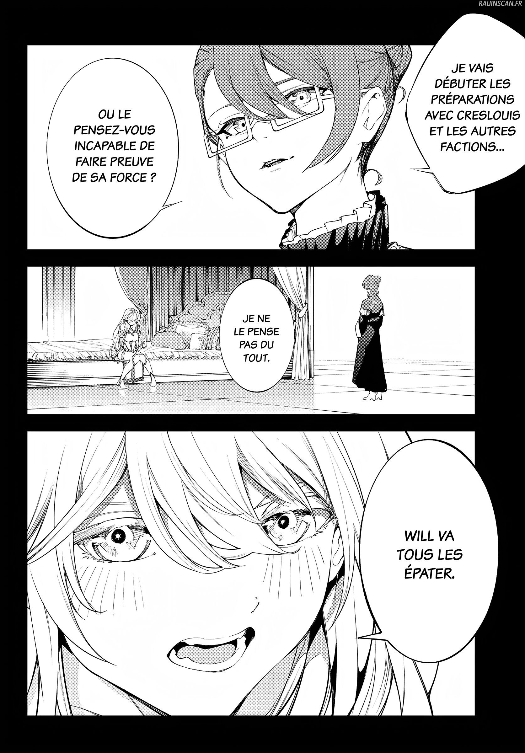 Chapter Image 149