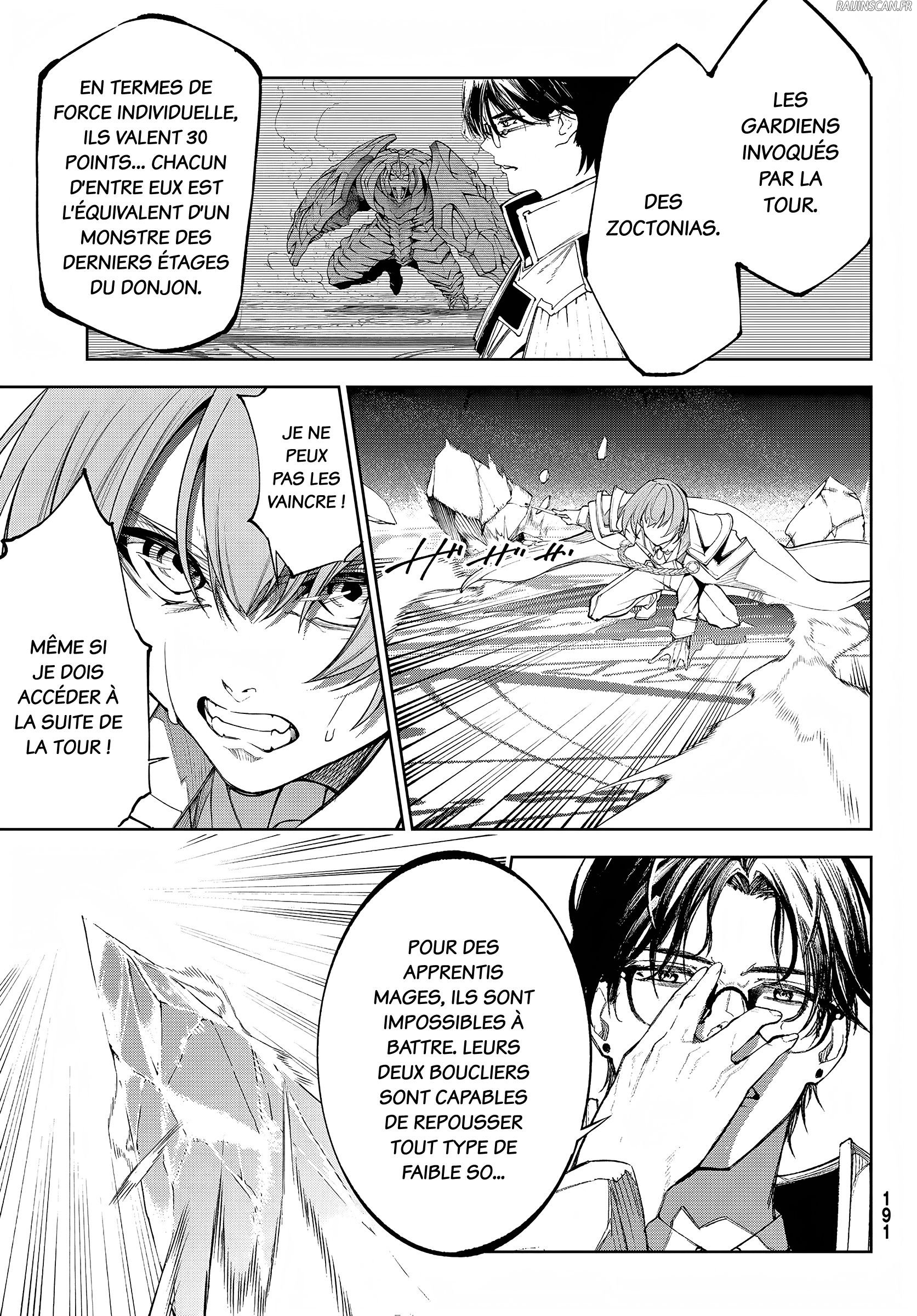 Chapter Image 667