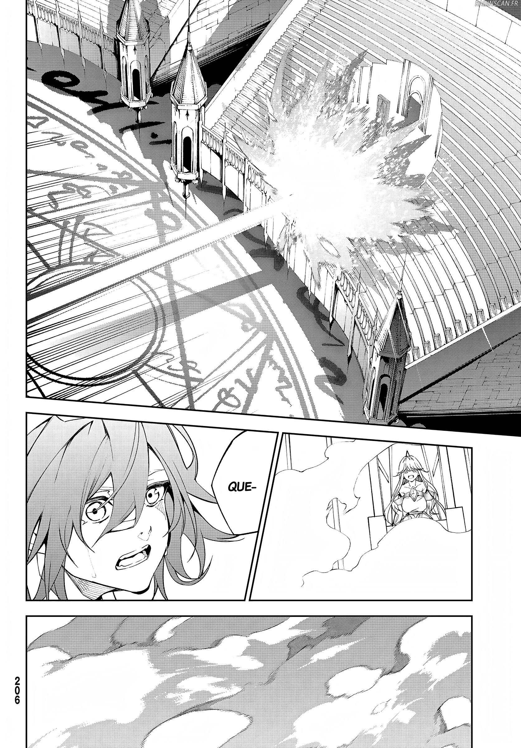Chapter Image 223