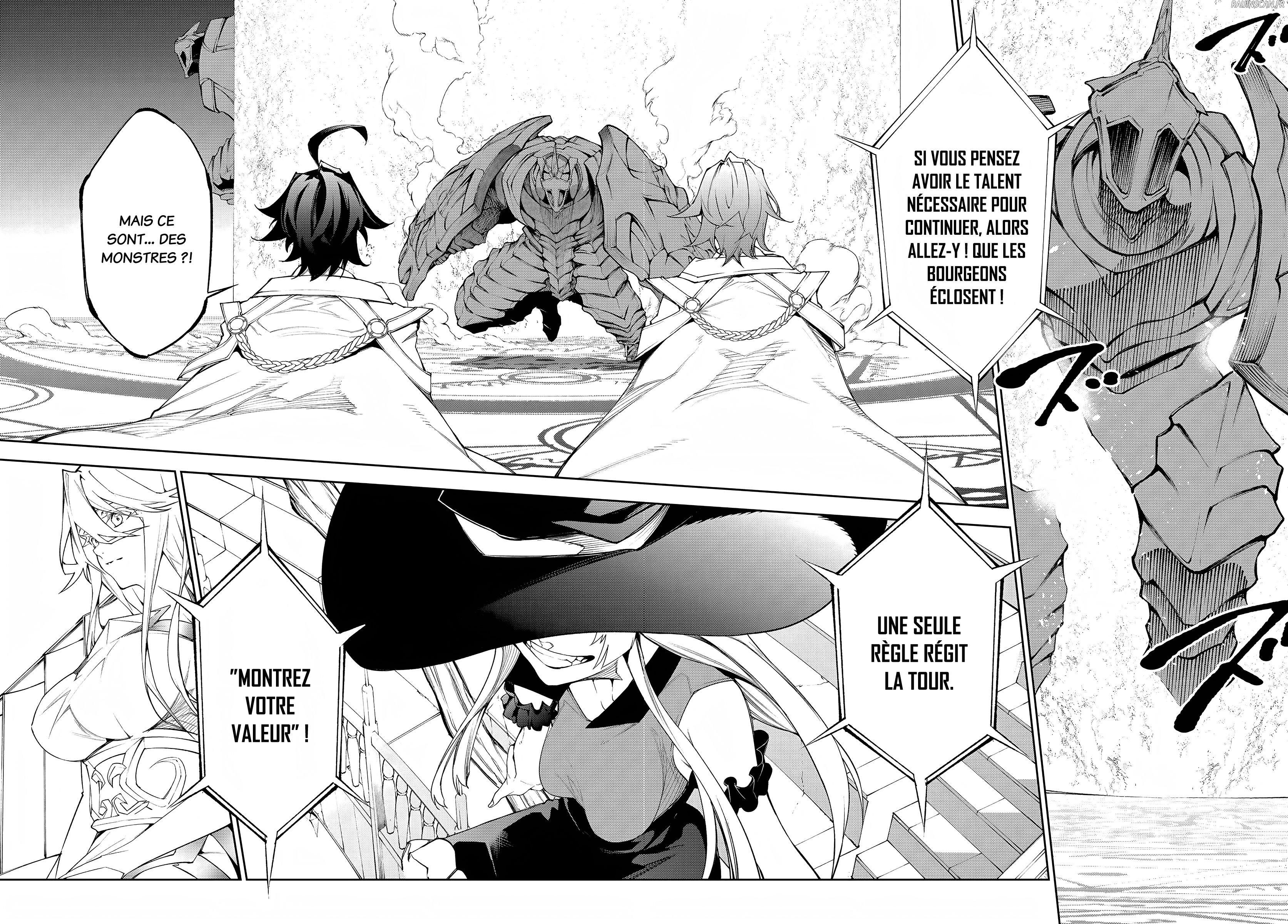 Chapter Image 519