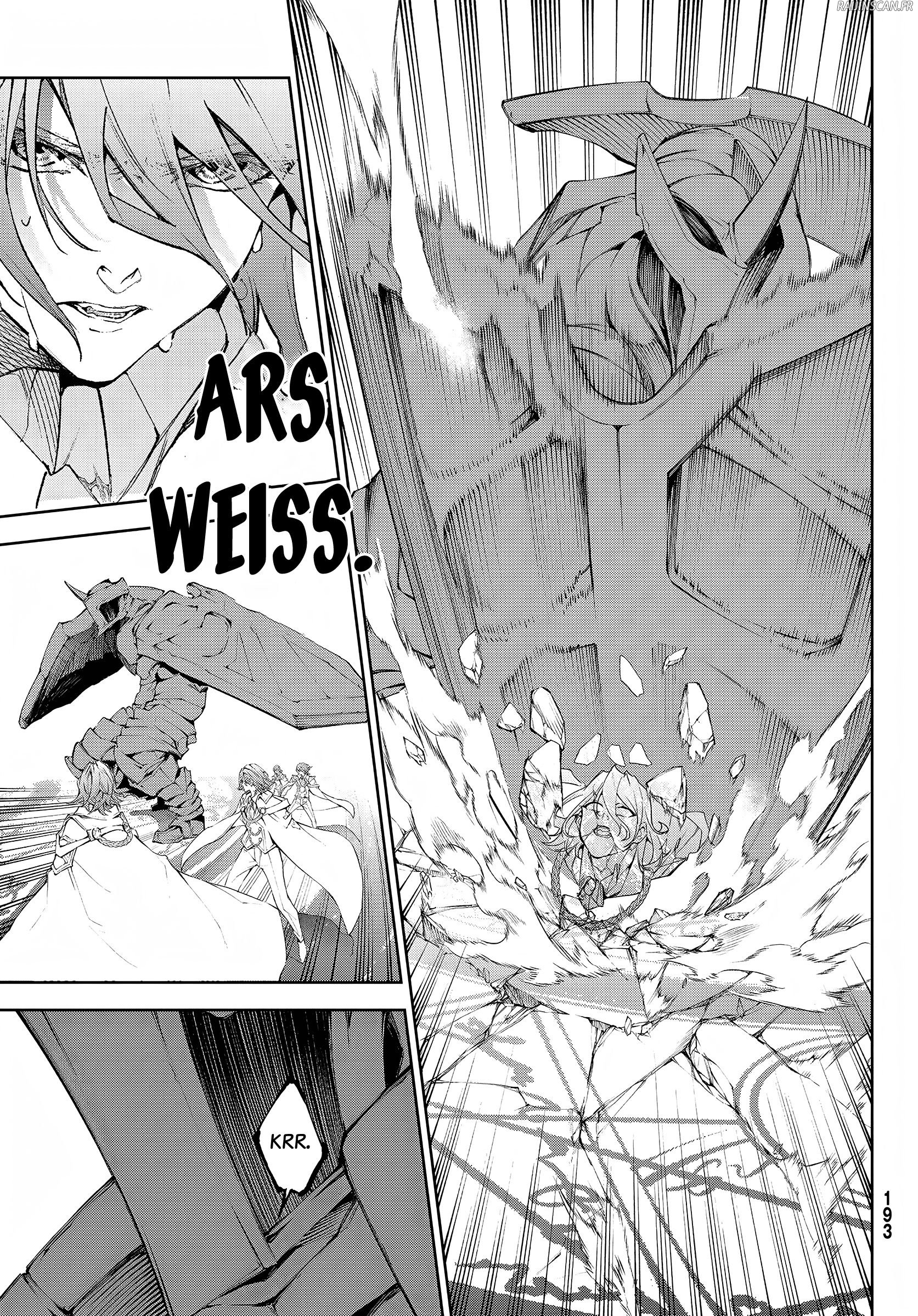 Chapter Image 741