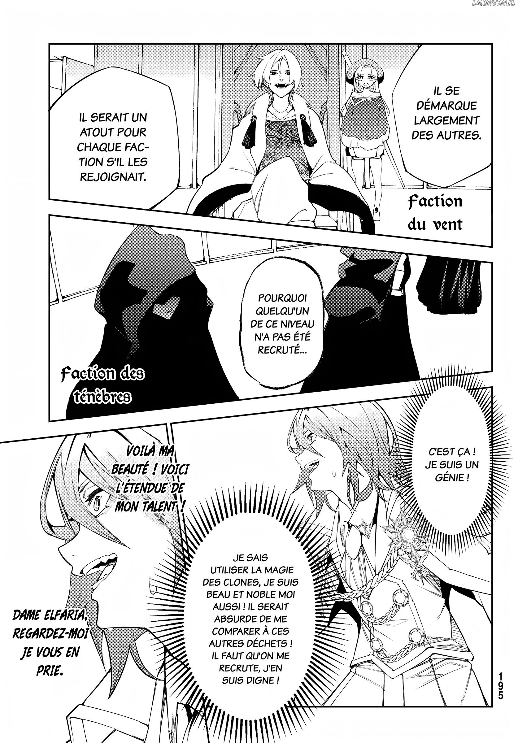 Chapter Image 815