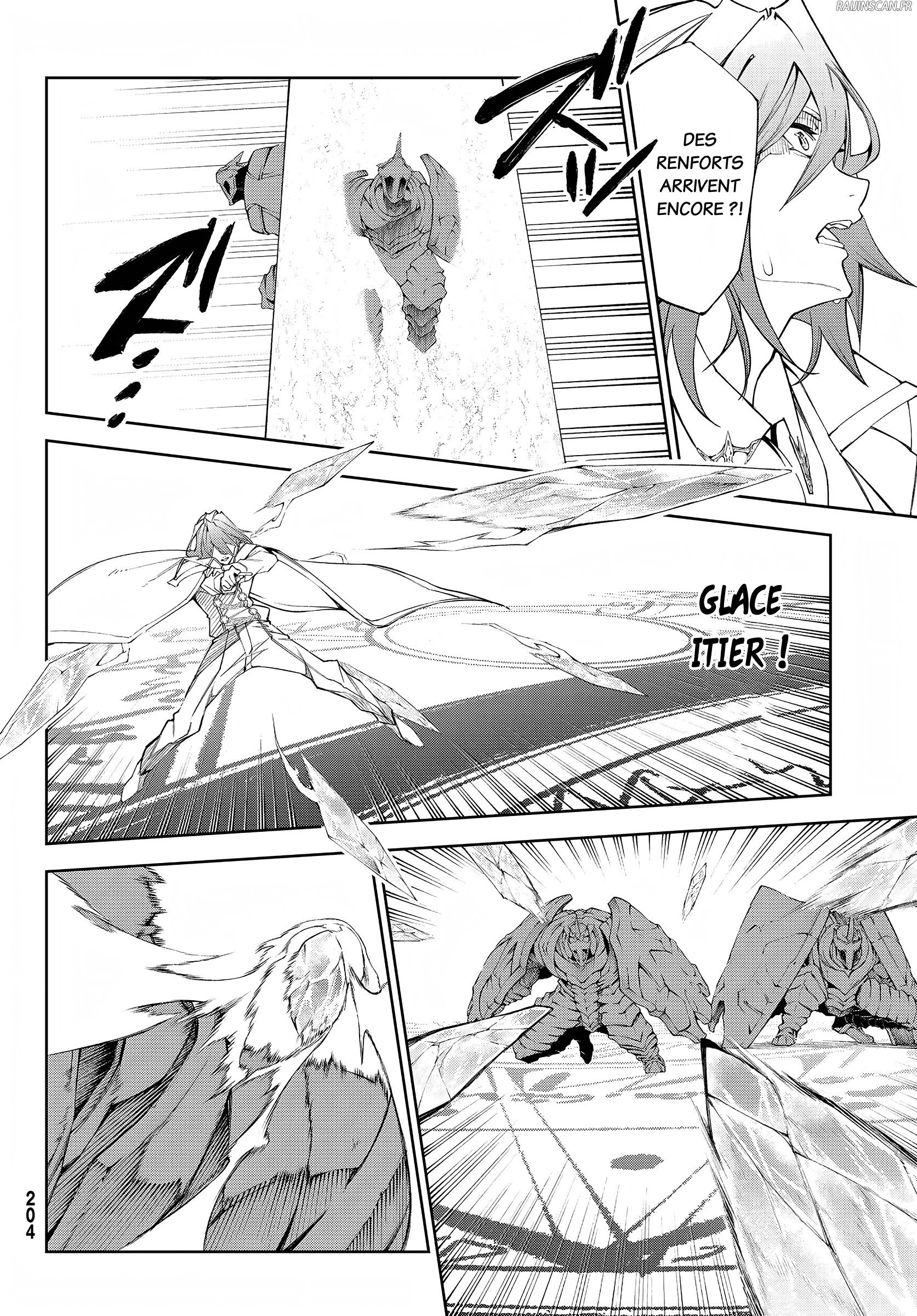 Chapter Image 149