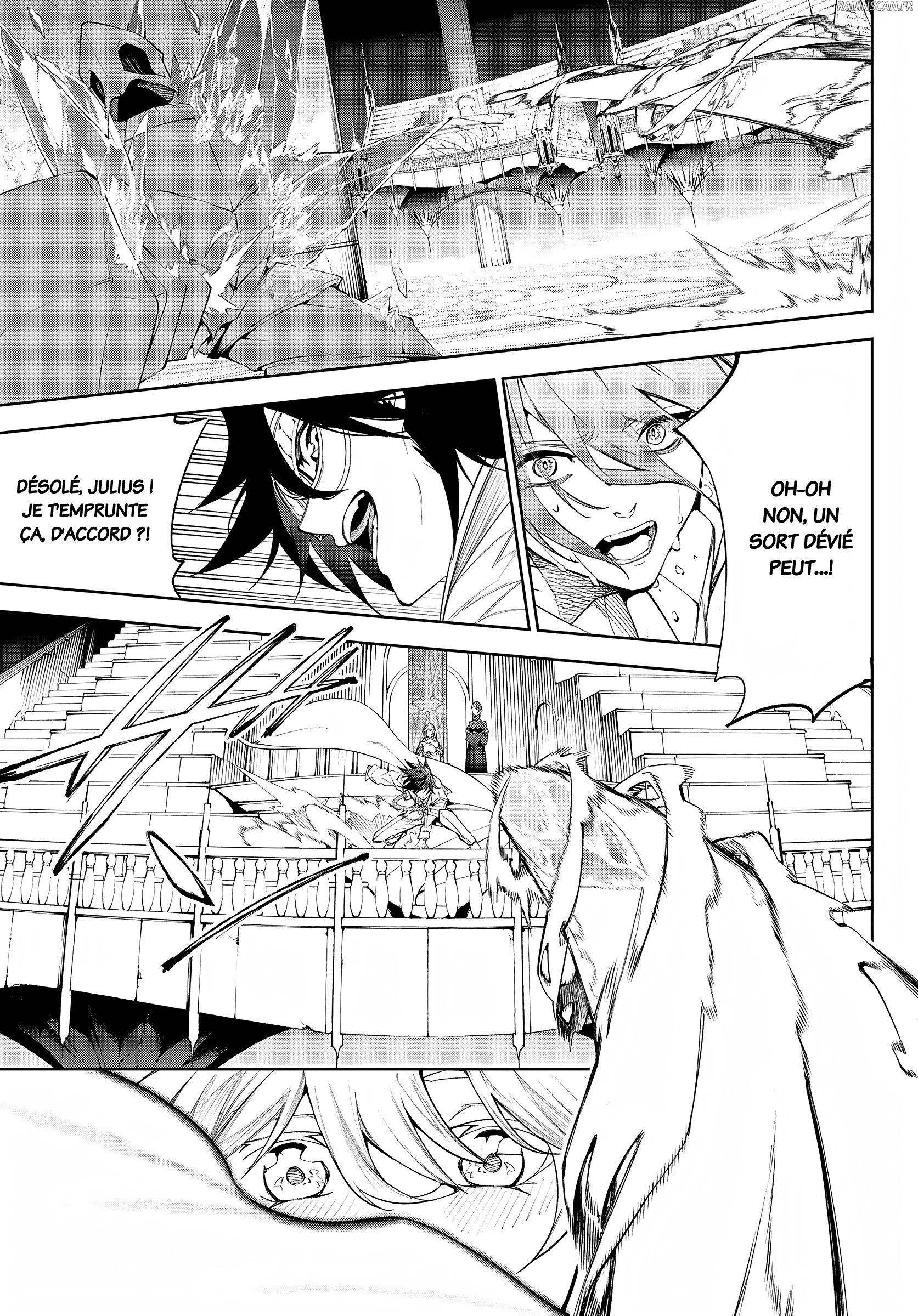 Chapter Image 186