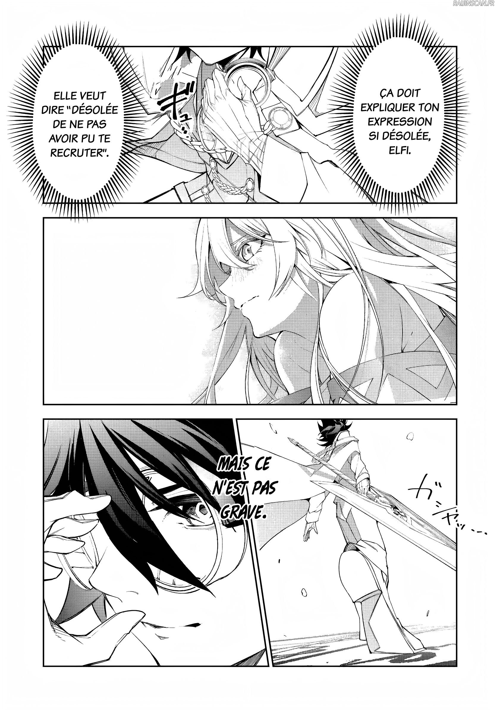 Chapter Image 963