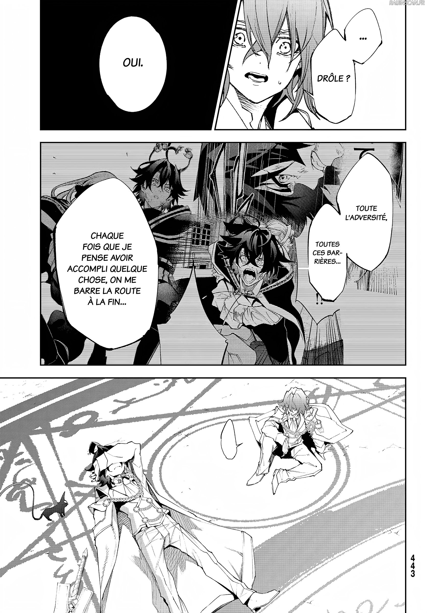 Chapter Image 112