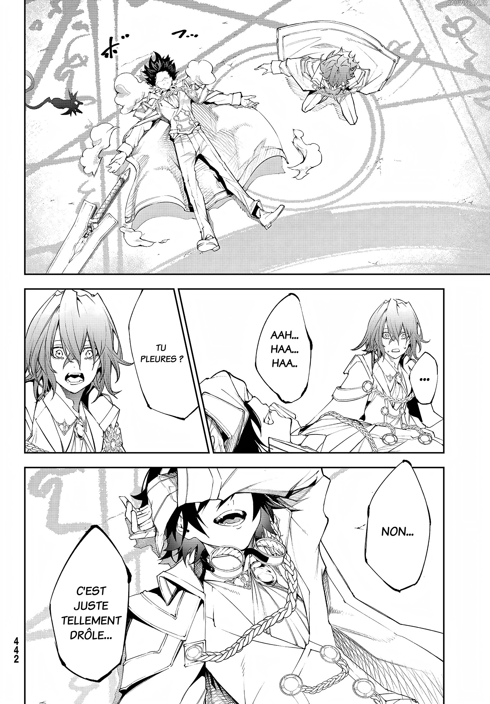 Chapter Image 75