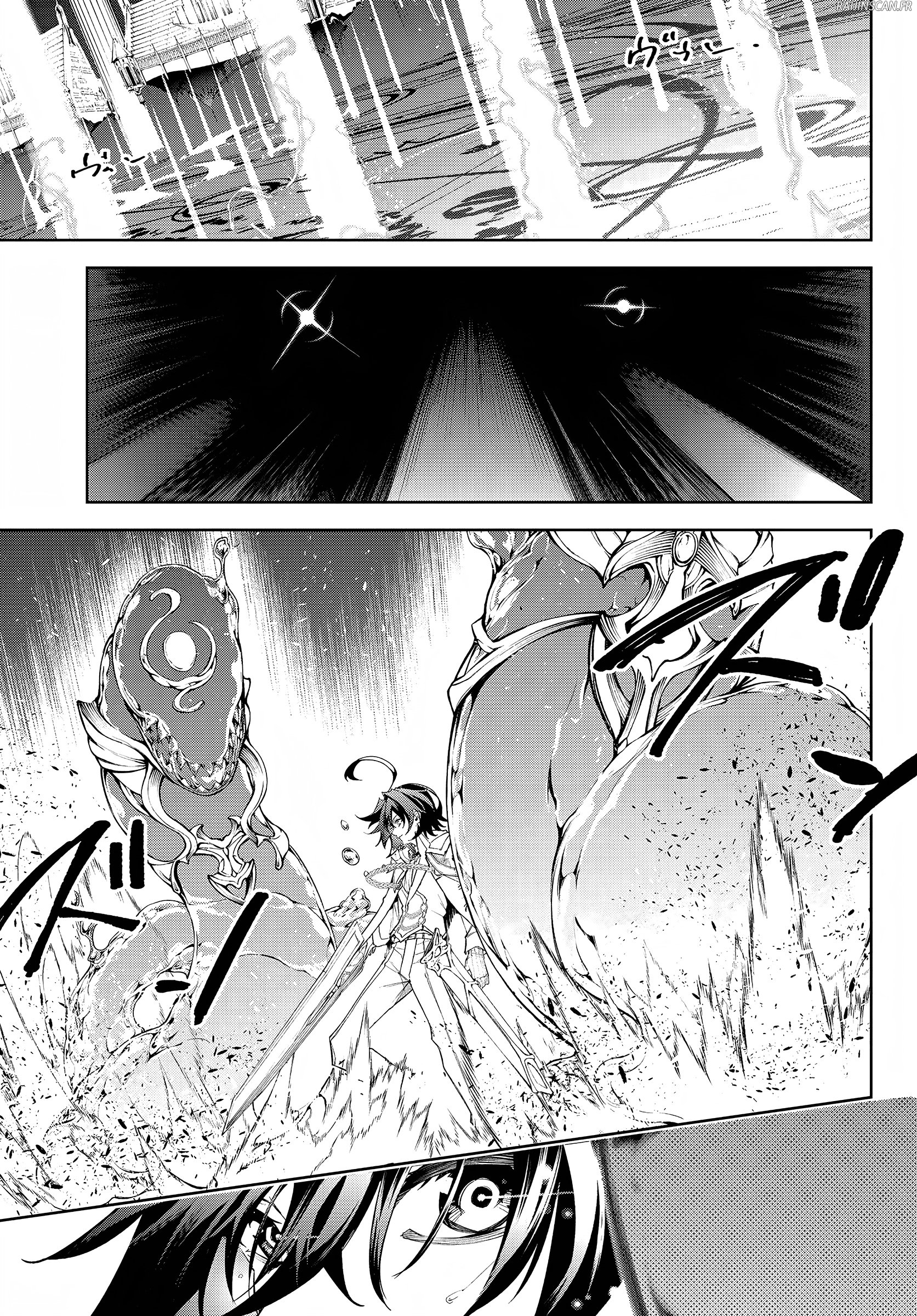 Chapter Image 186