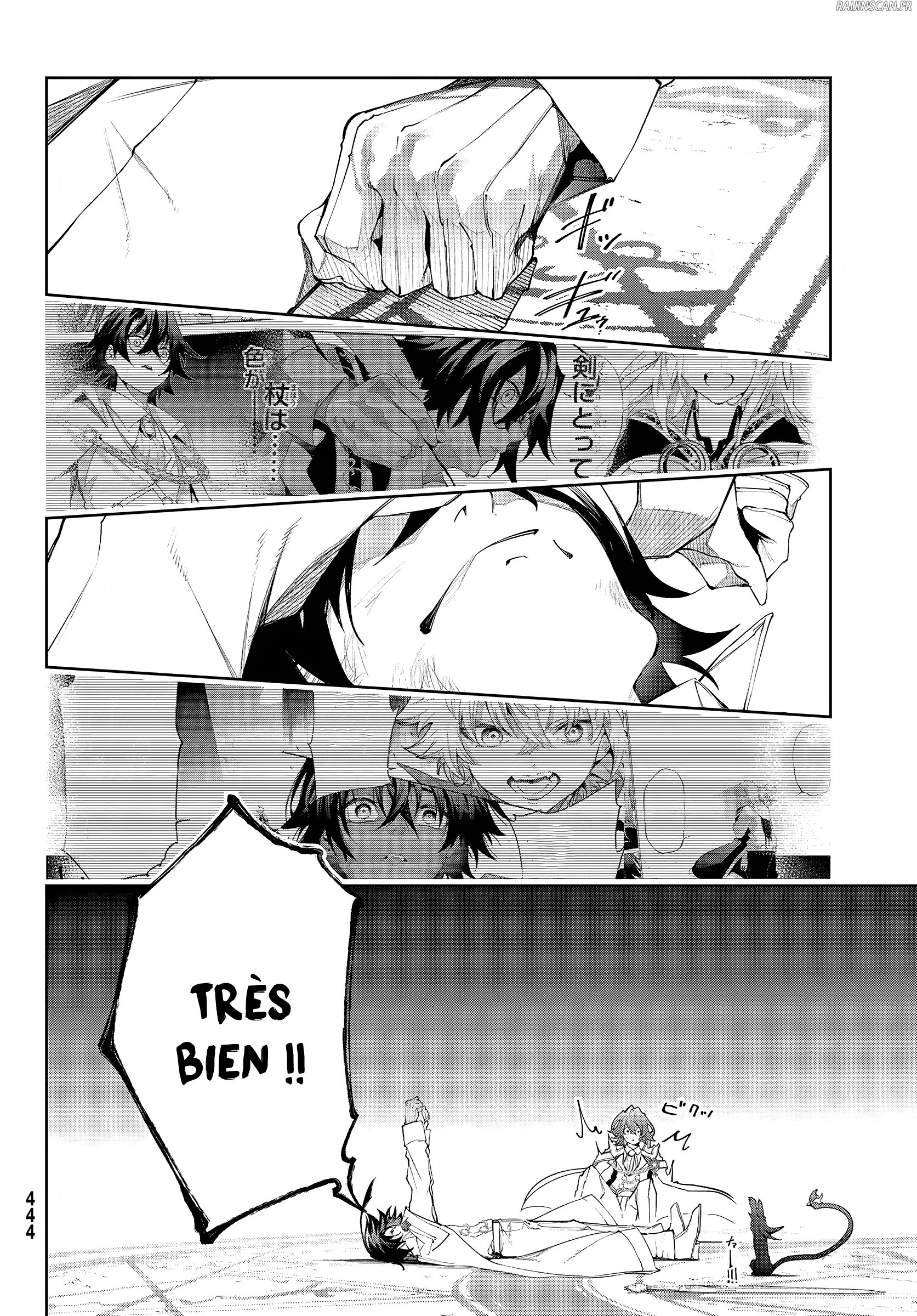 Chapter Image 149