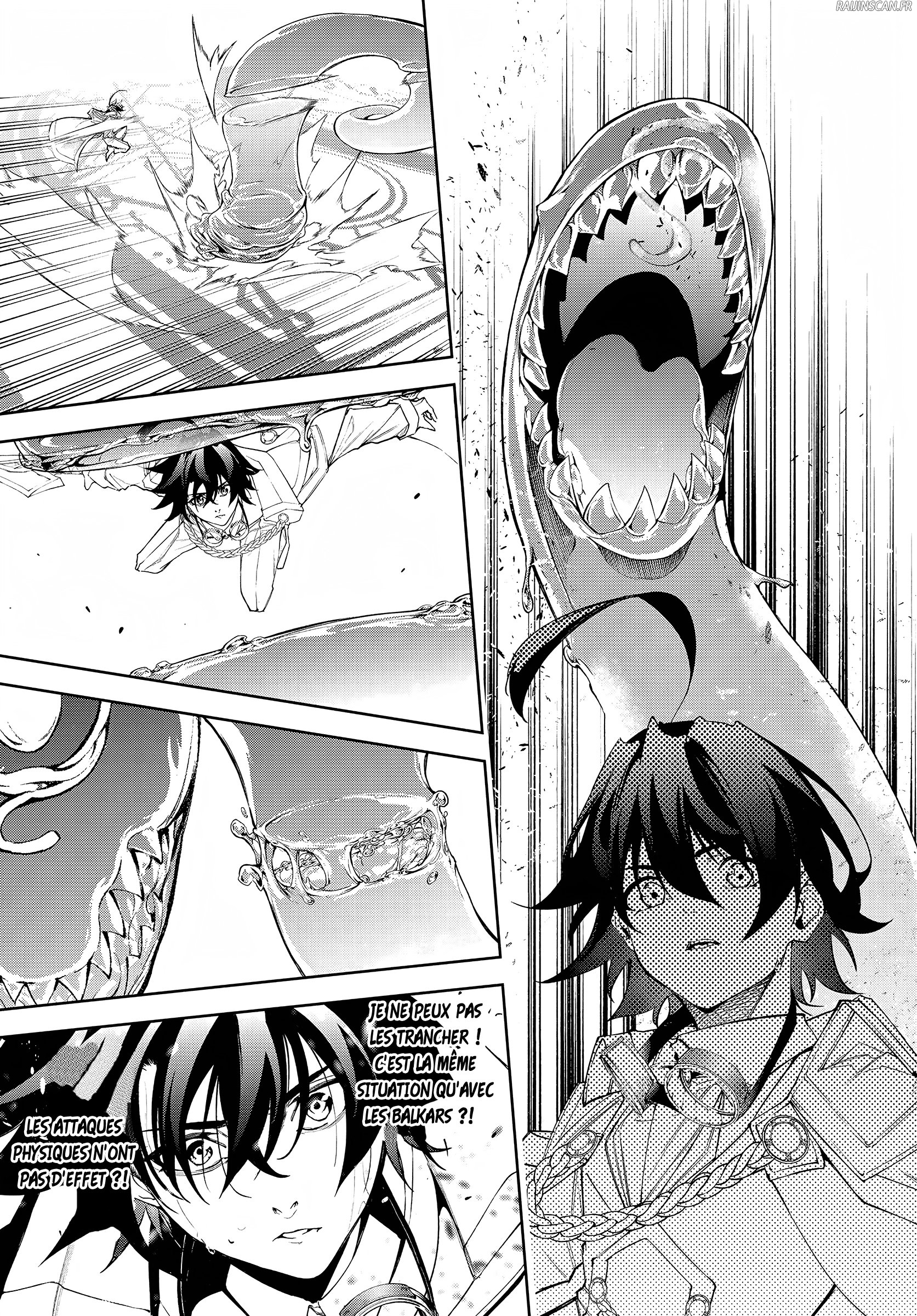Chapter Image 260