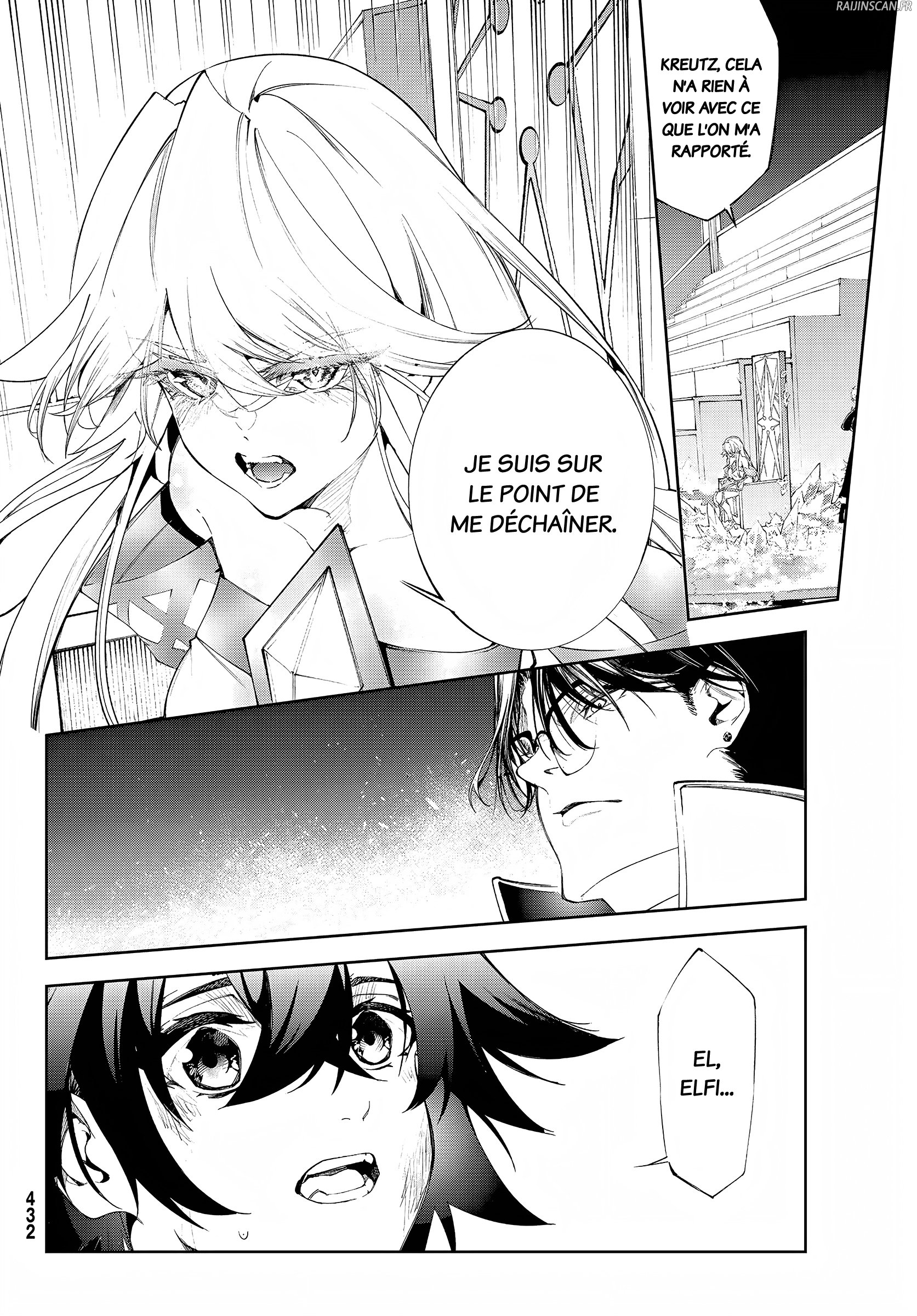 Chapter Image 741