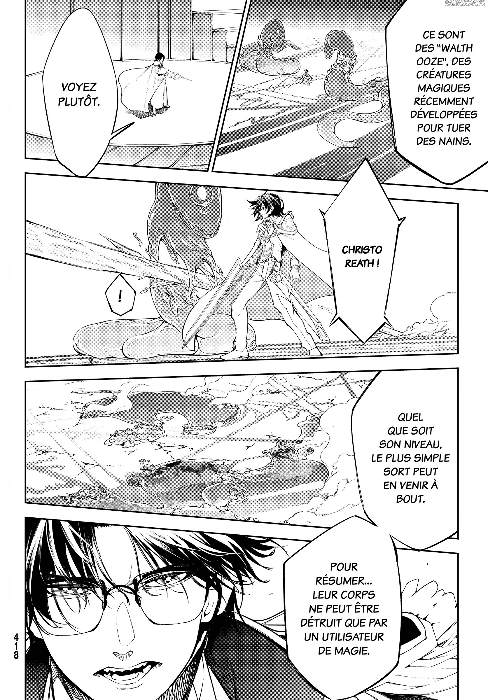 Chapter Image 223