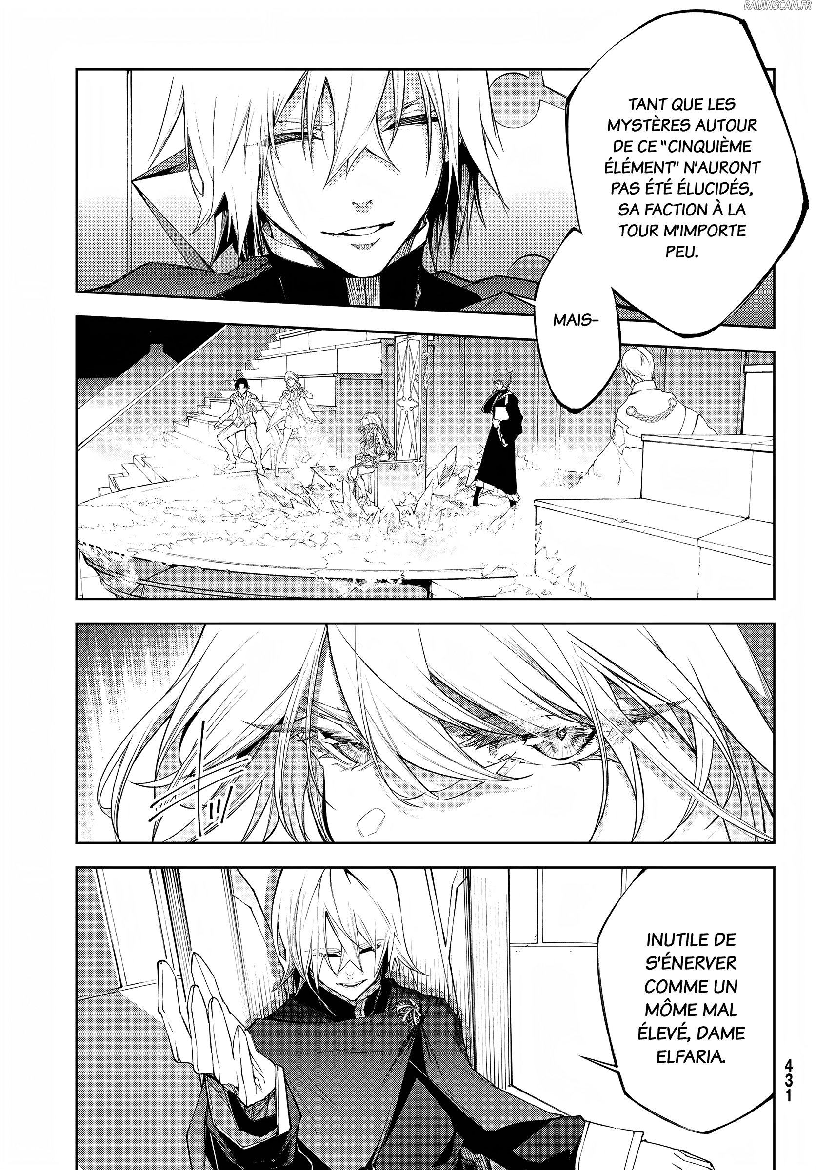 Chapter Image 704