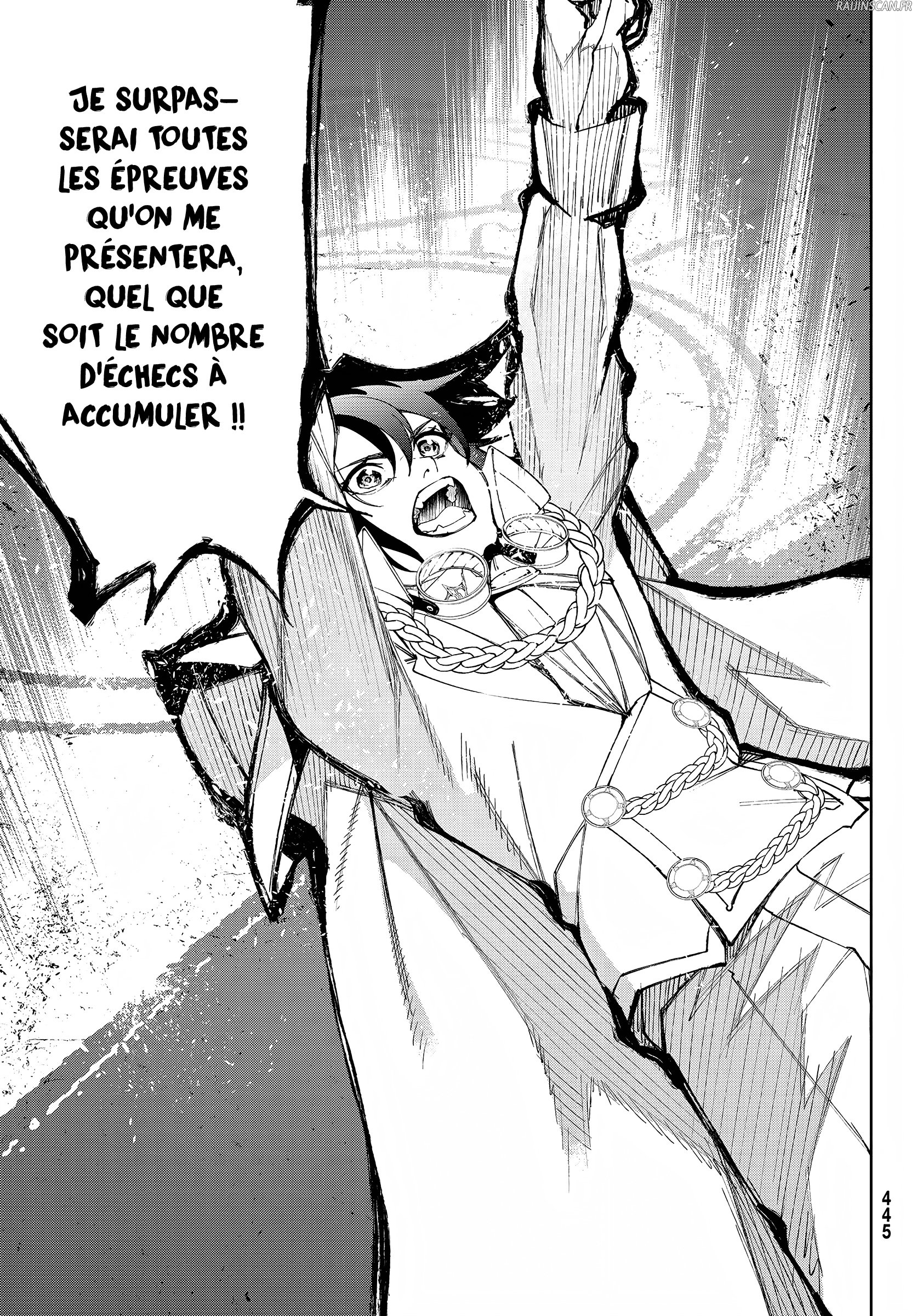 Chapter Image 186