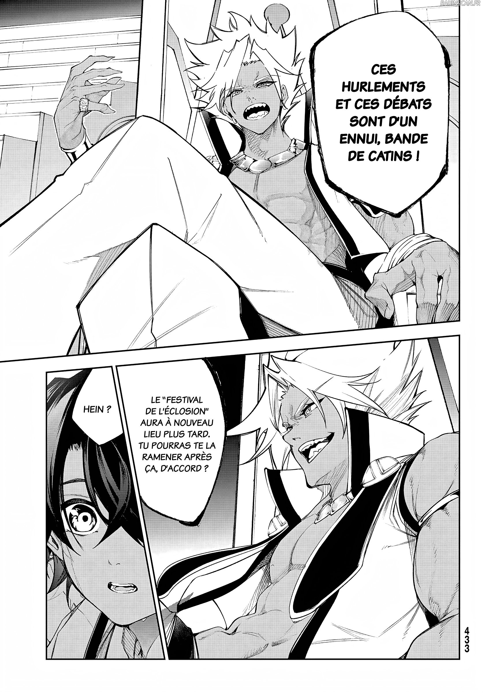 Chapter Image 778