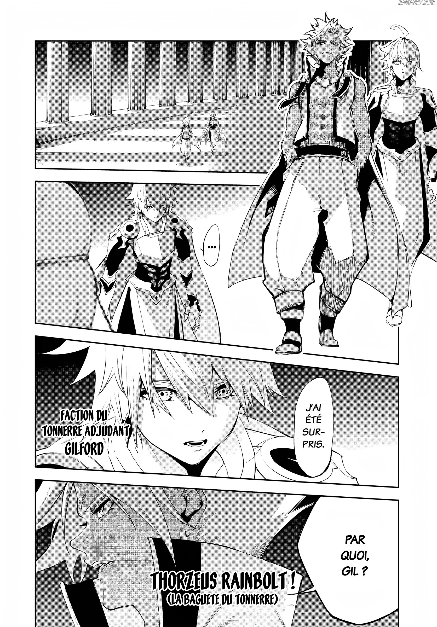 Chapter Image 223