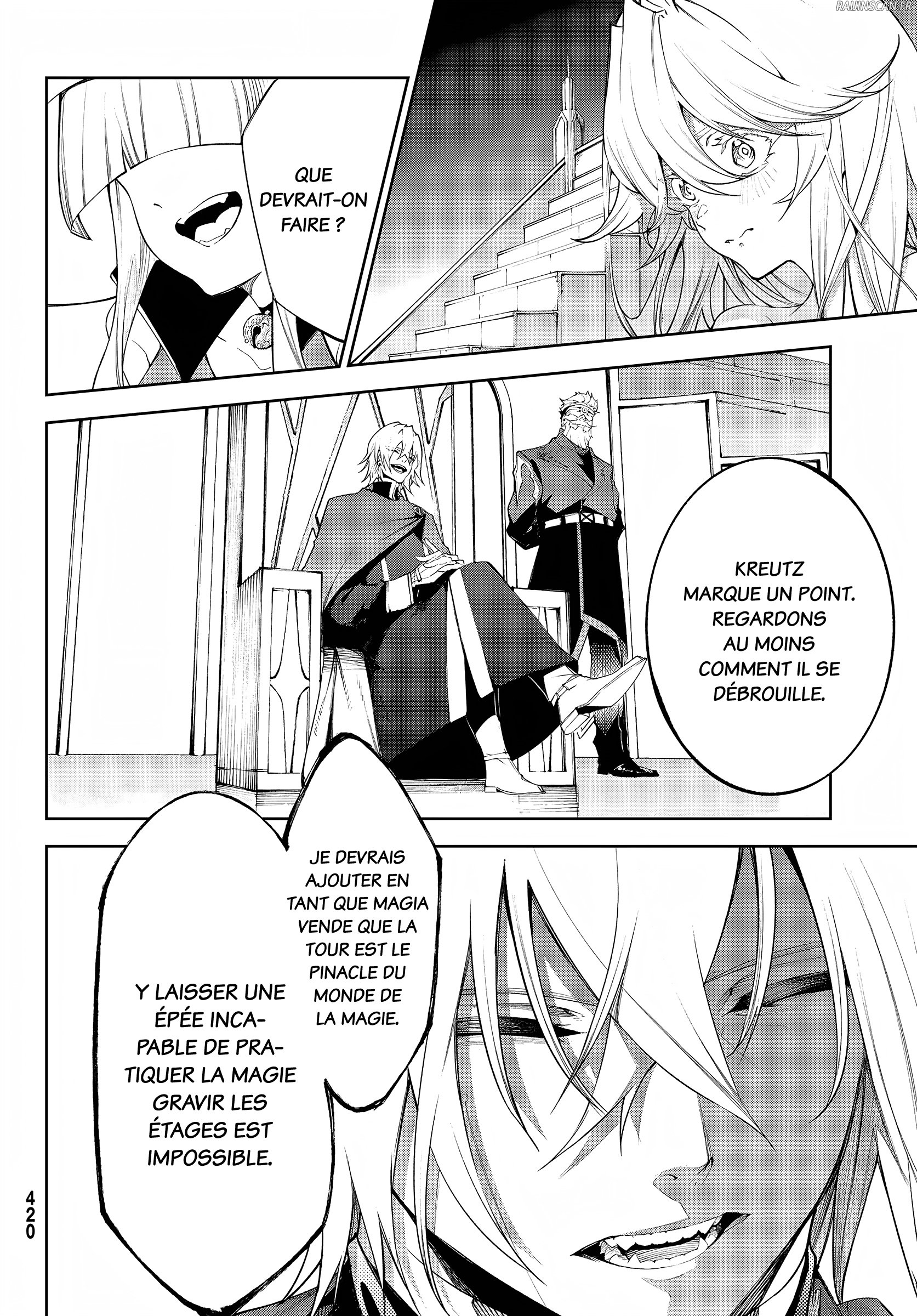 Chapter Image 297