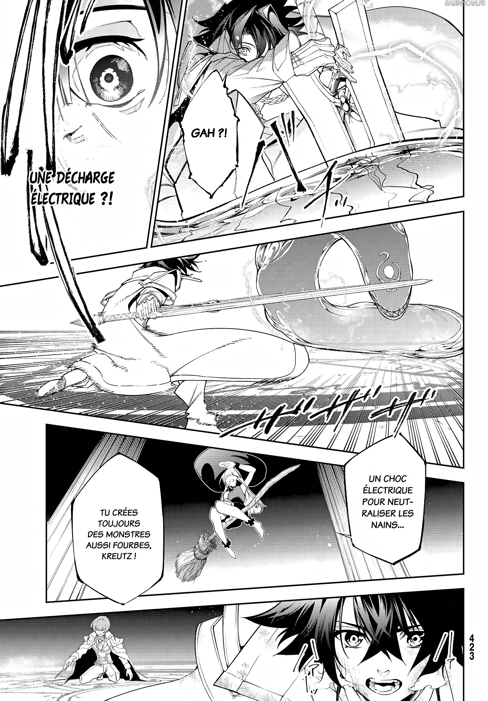 Chapter Image 408