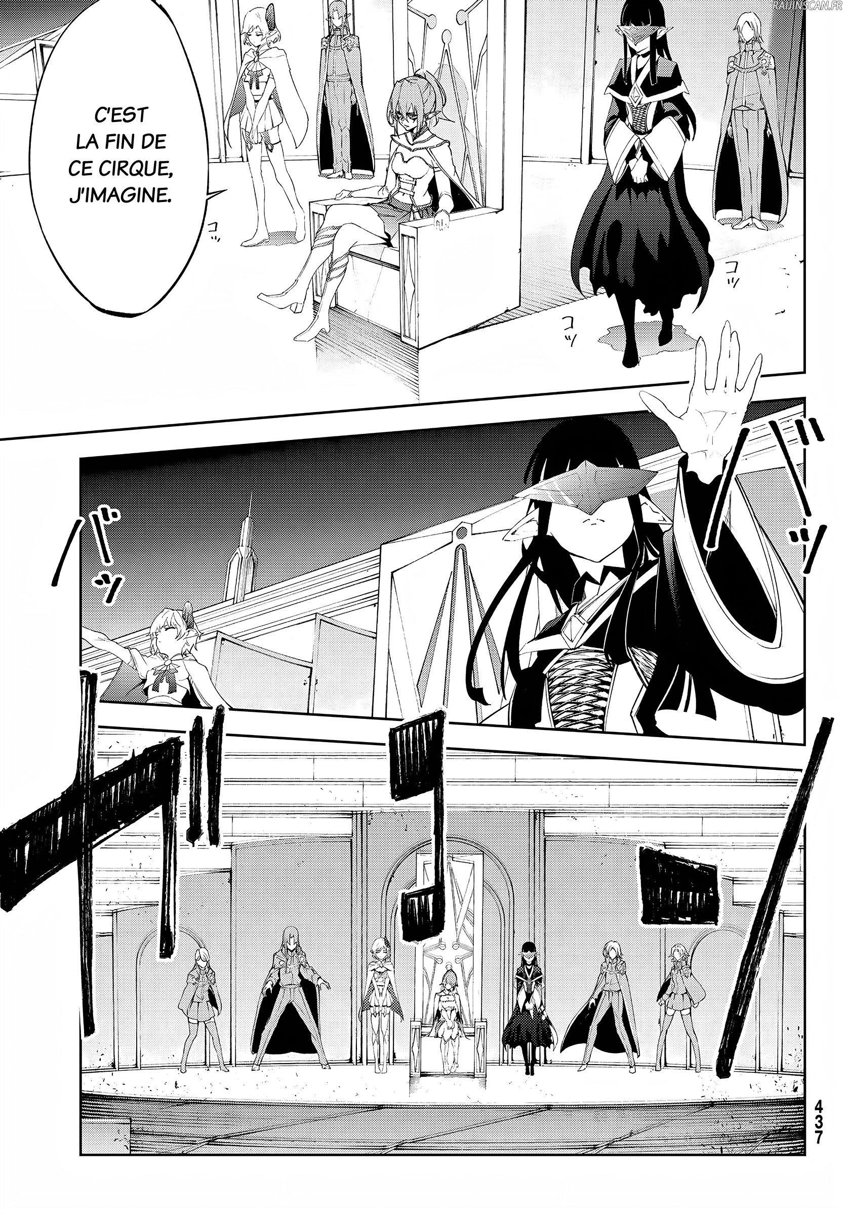 Chapter Image 926