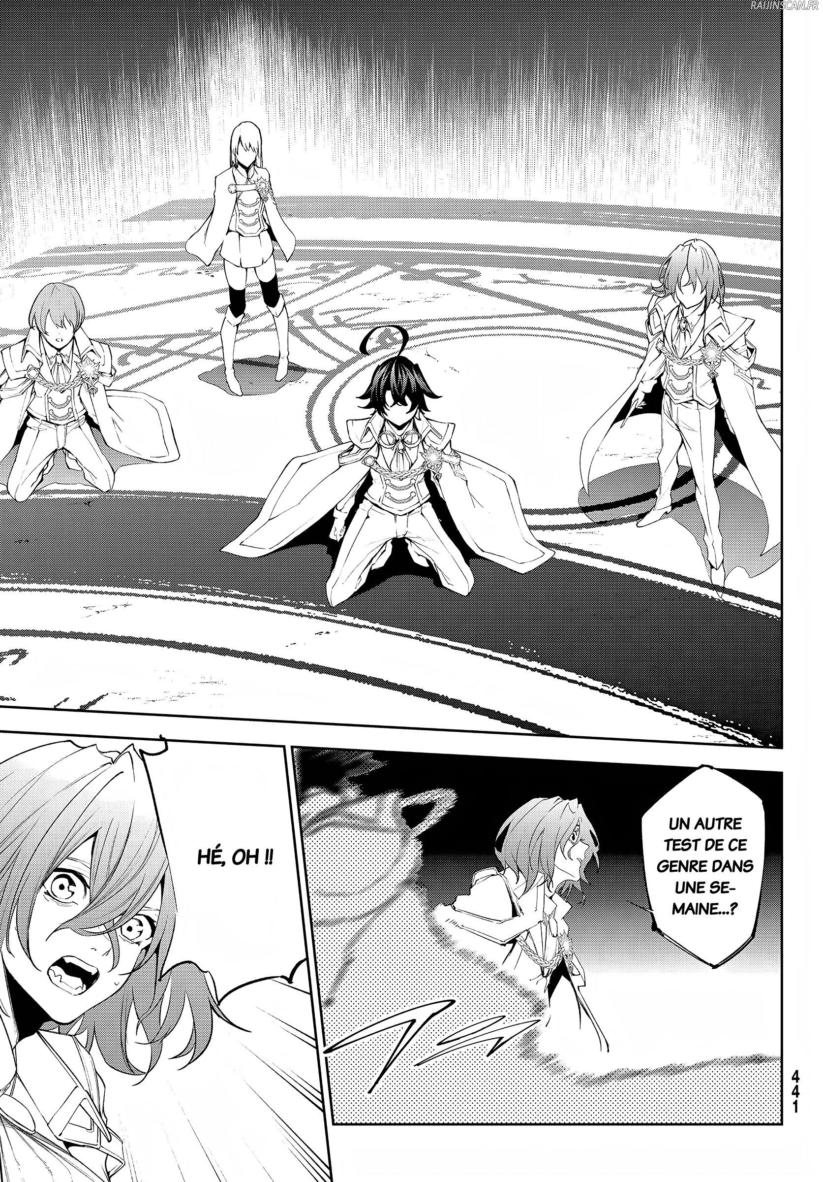 Chapter Image 38
