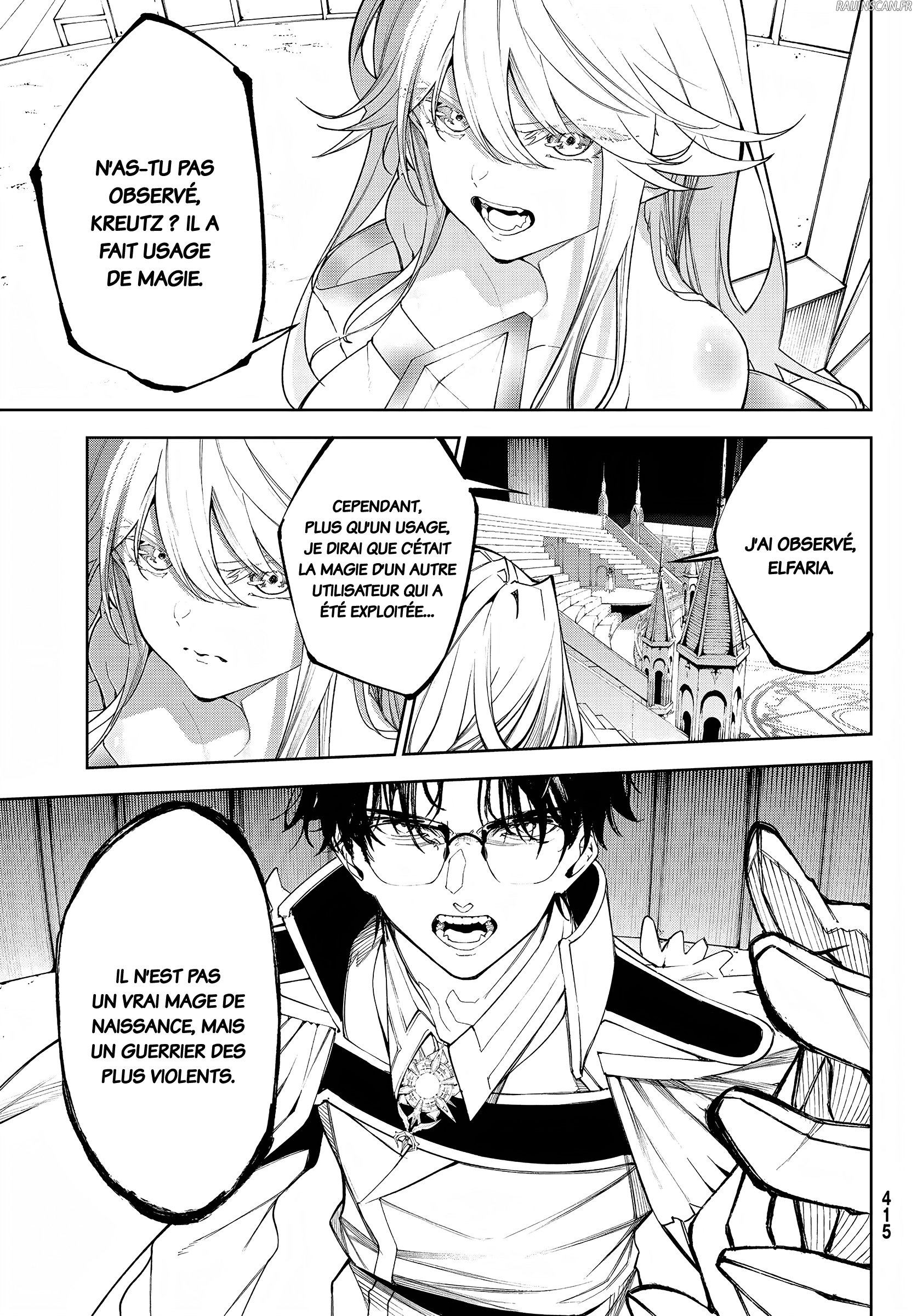 Chapter Image 112