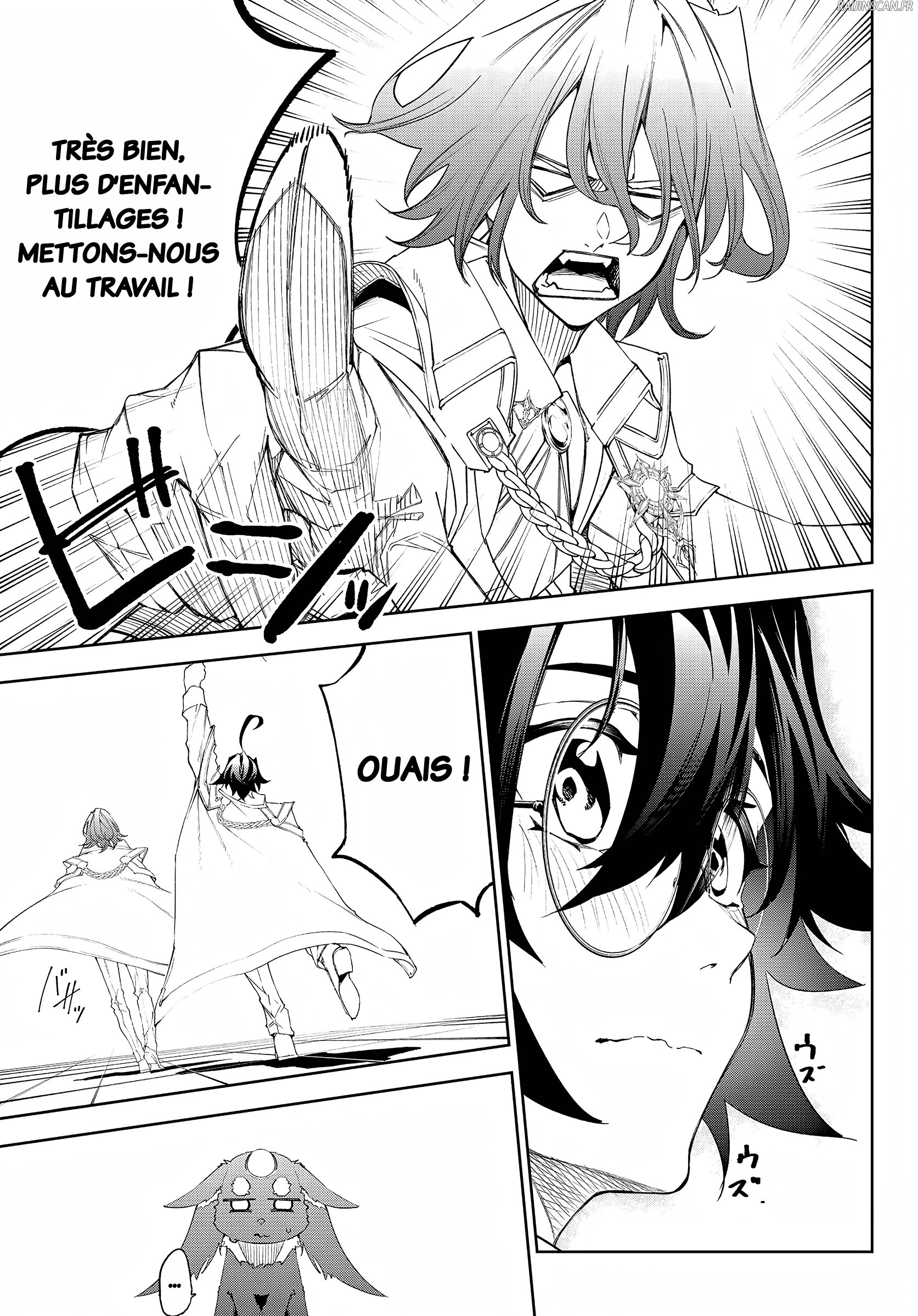 Chapter Image 334