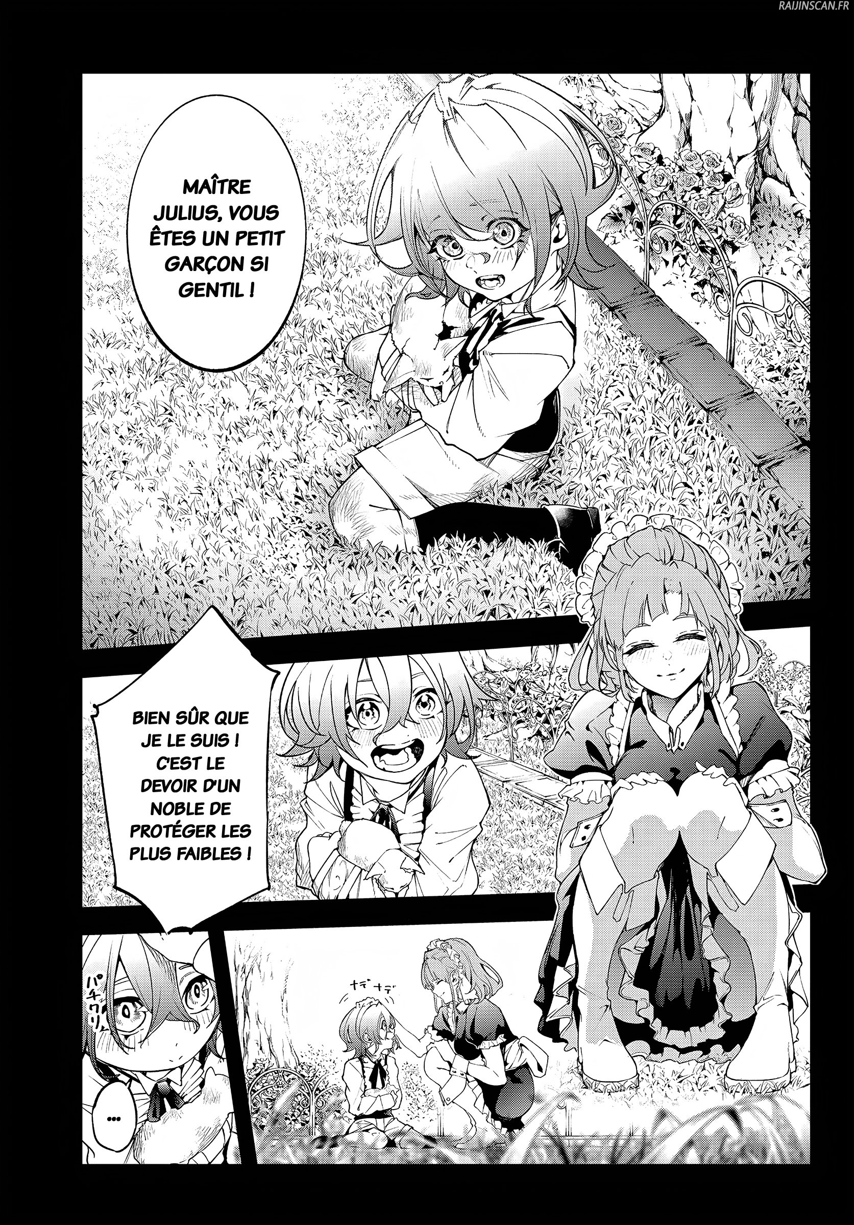Chapter Image 38