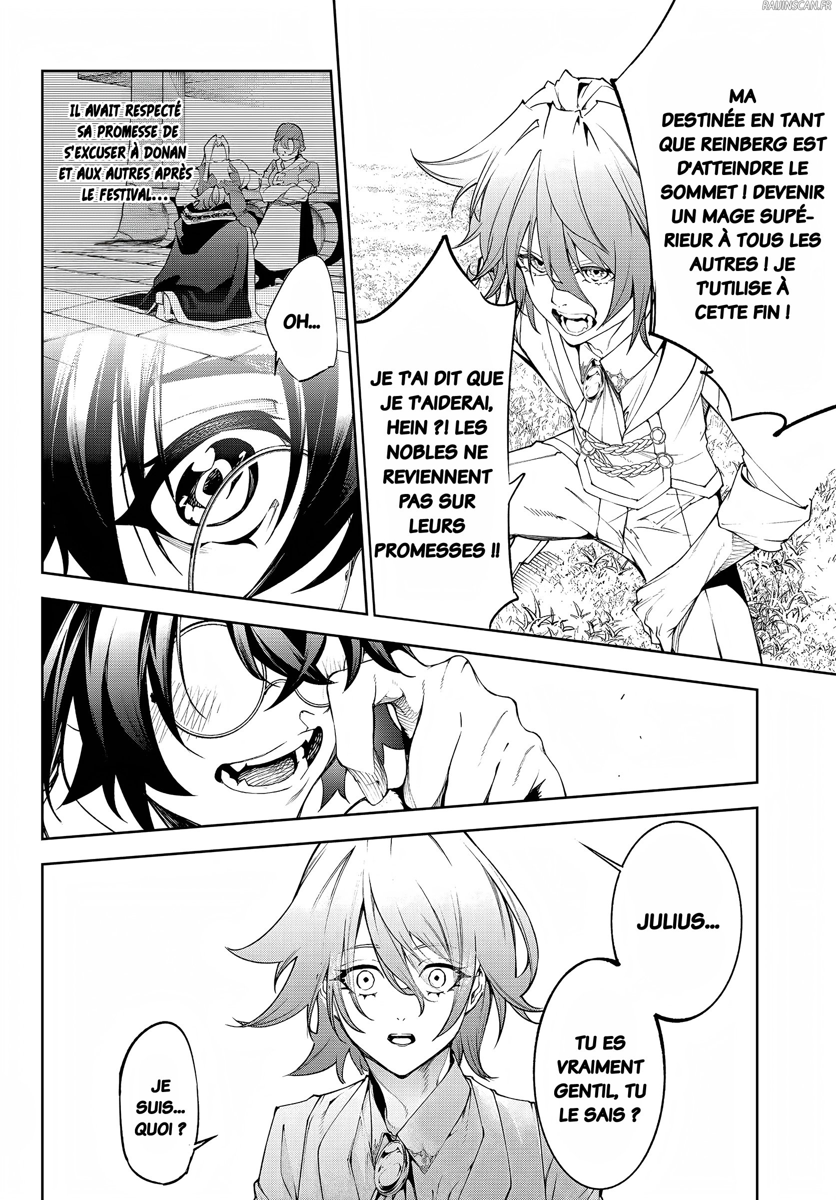 Chapter Image 926