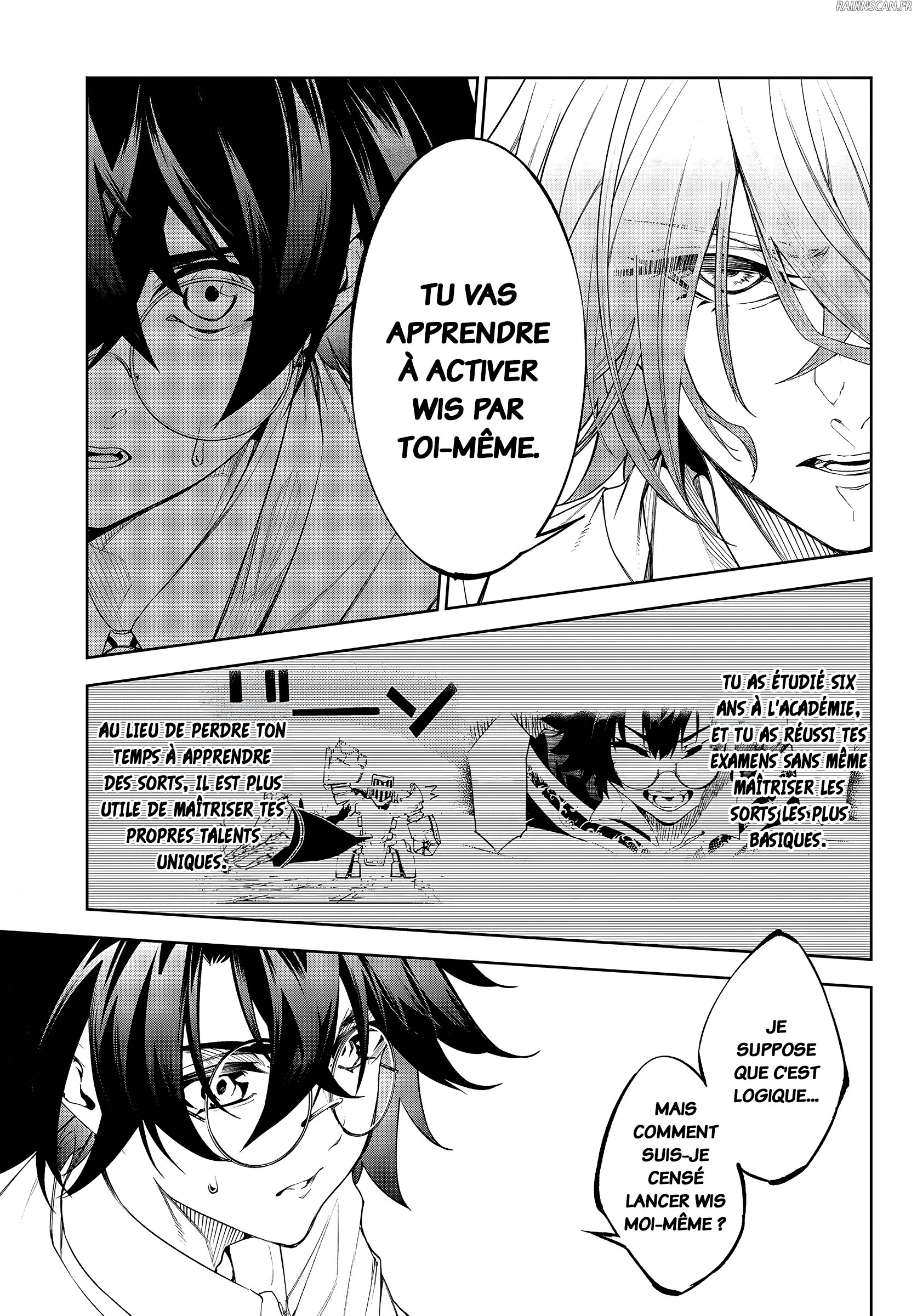 Chapter Image 445