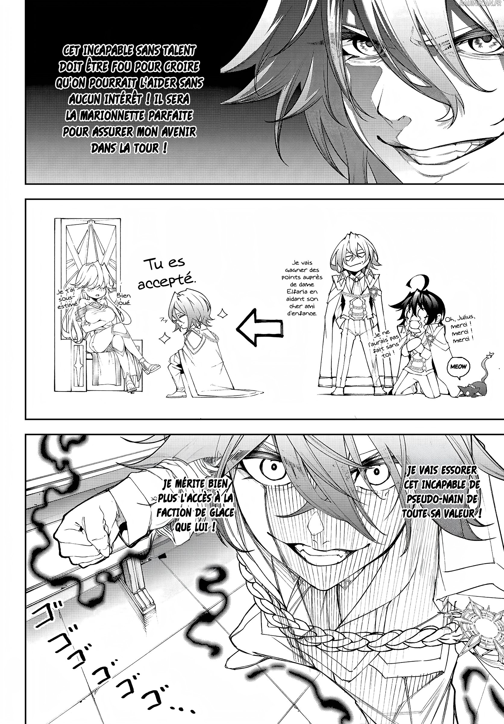 Chapter Image 297