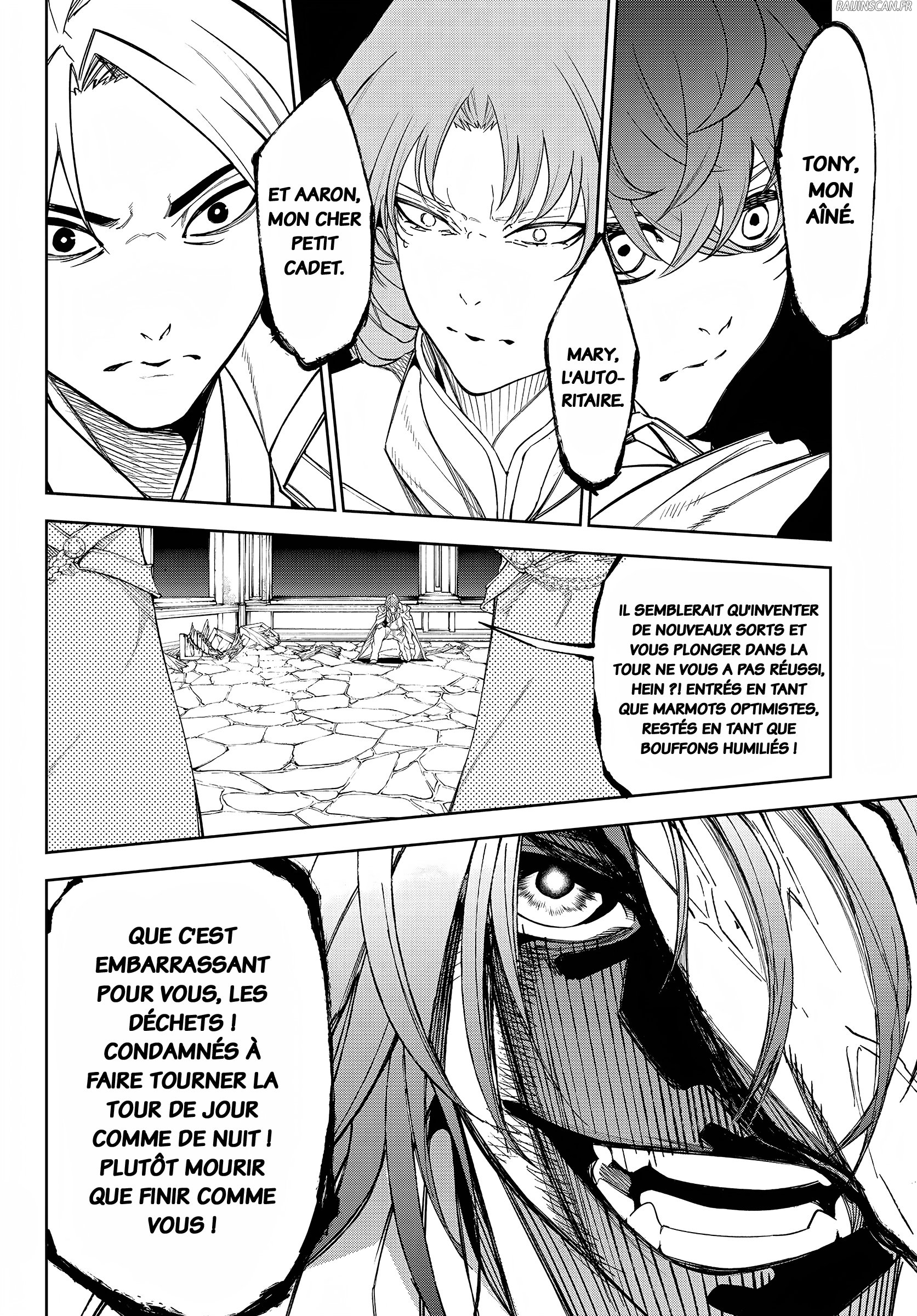 Chapter Image 371