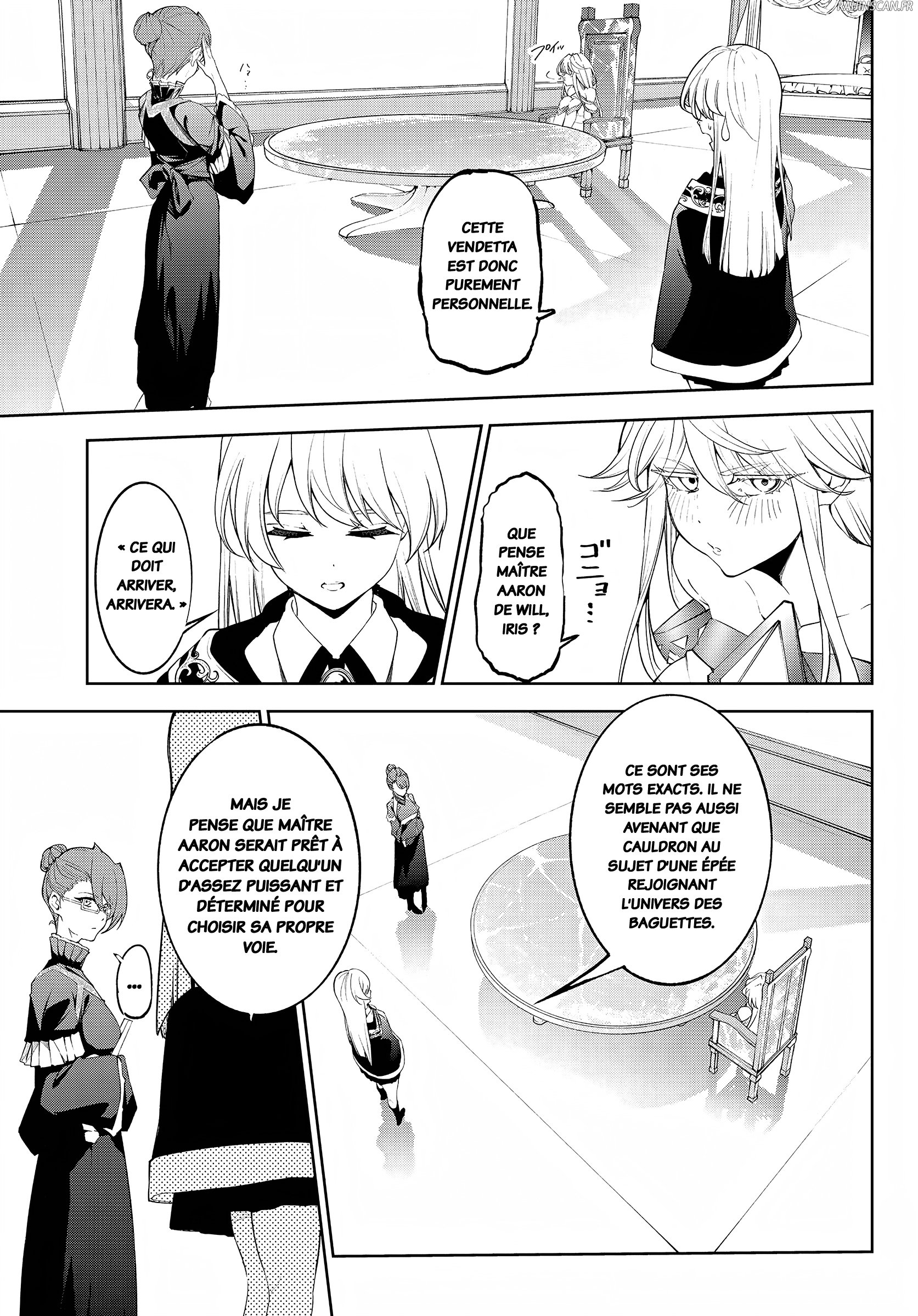 Chapter Image 667