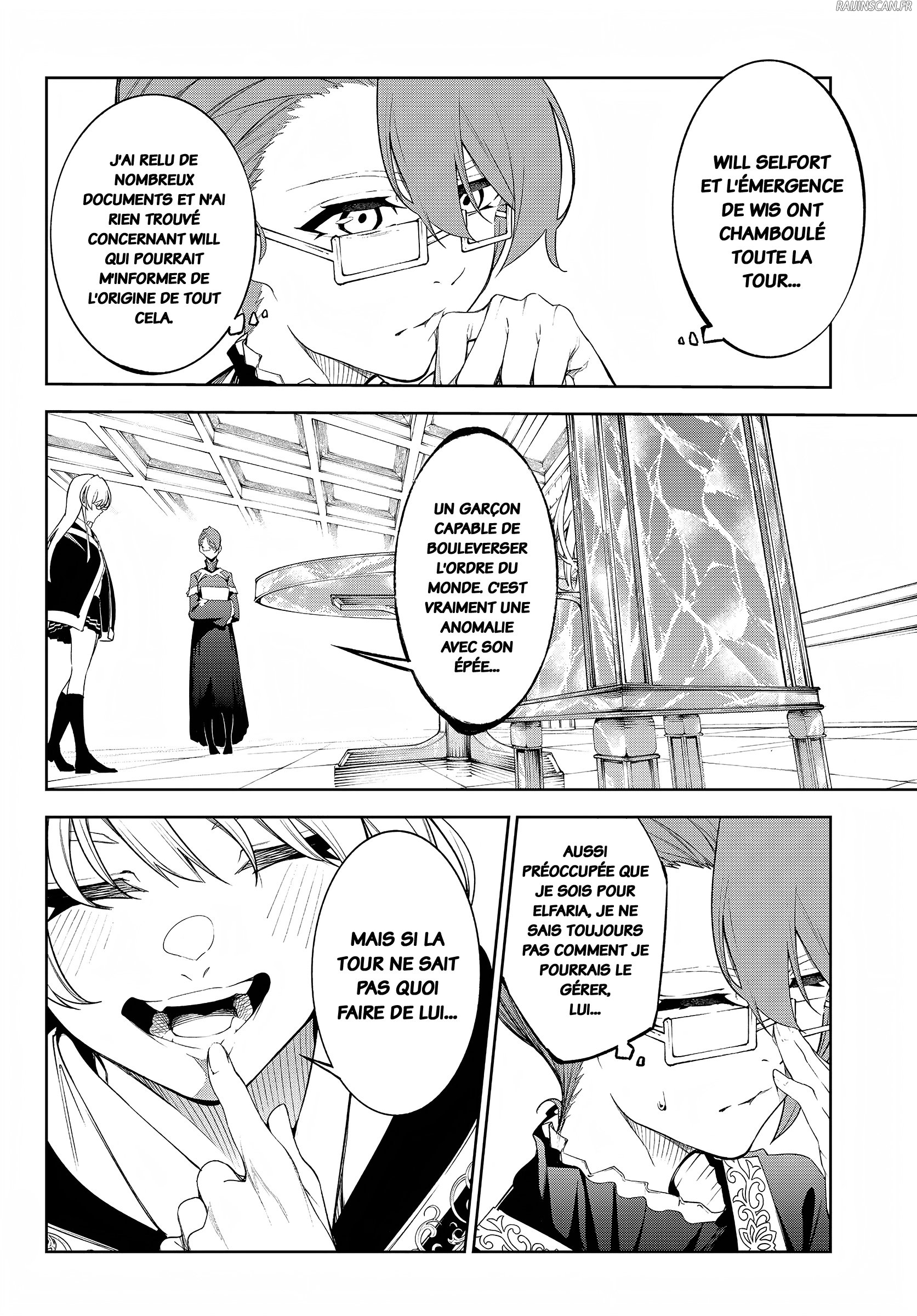 Chapter Image 704