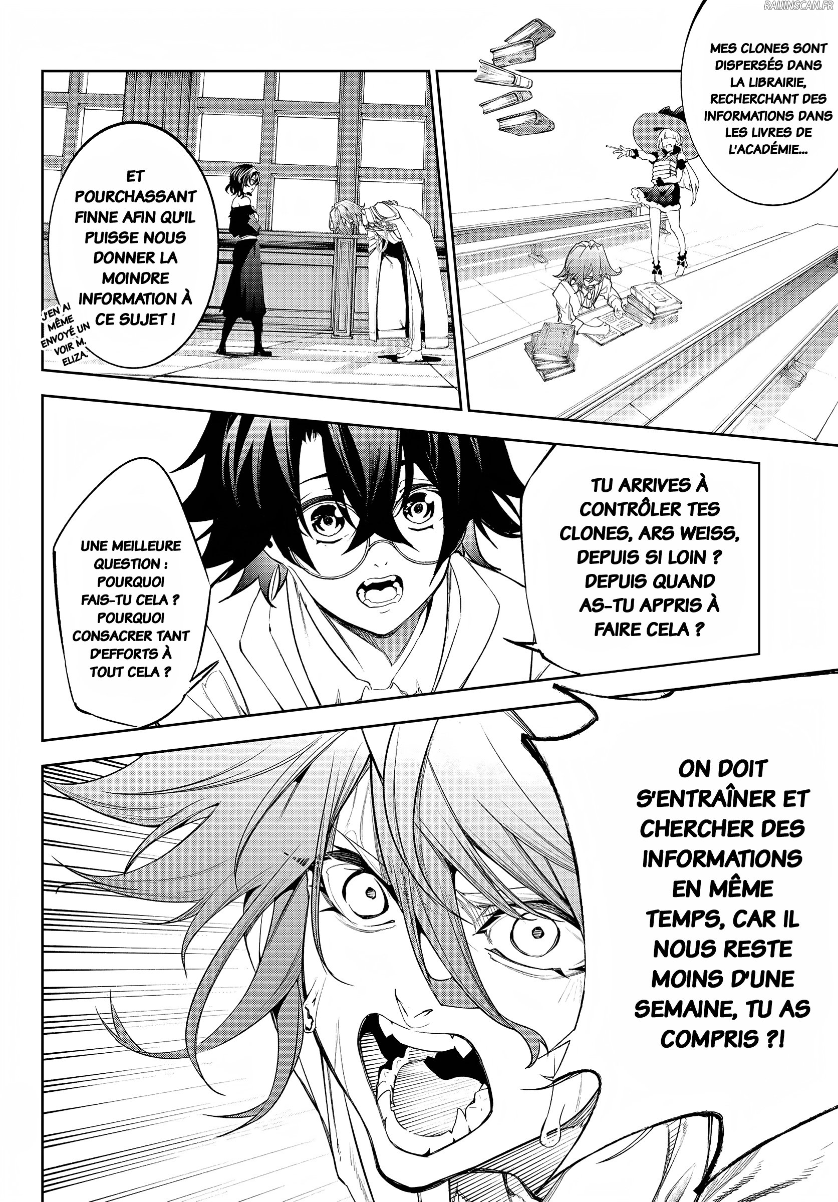 Chapter Image 852