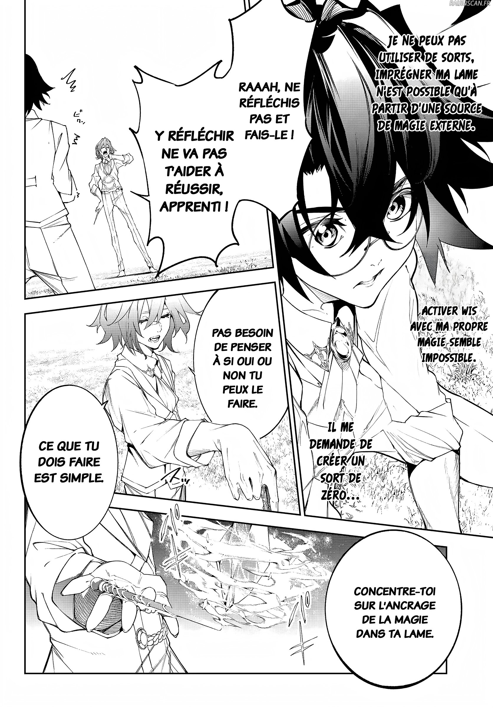 Chapter Image 482