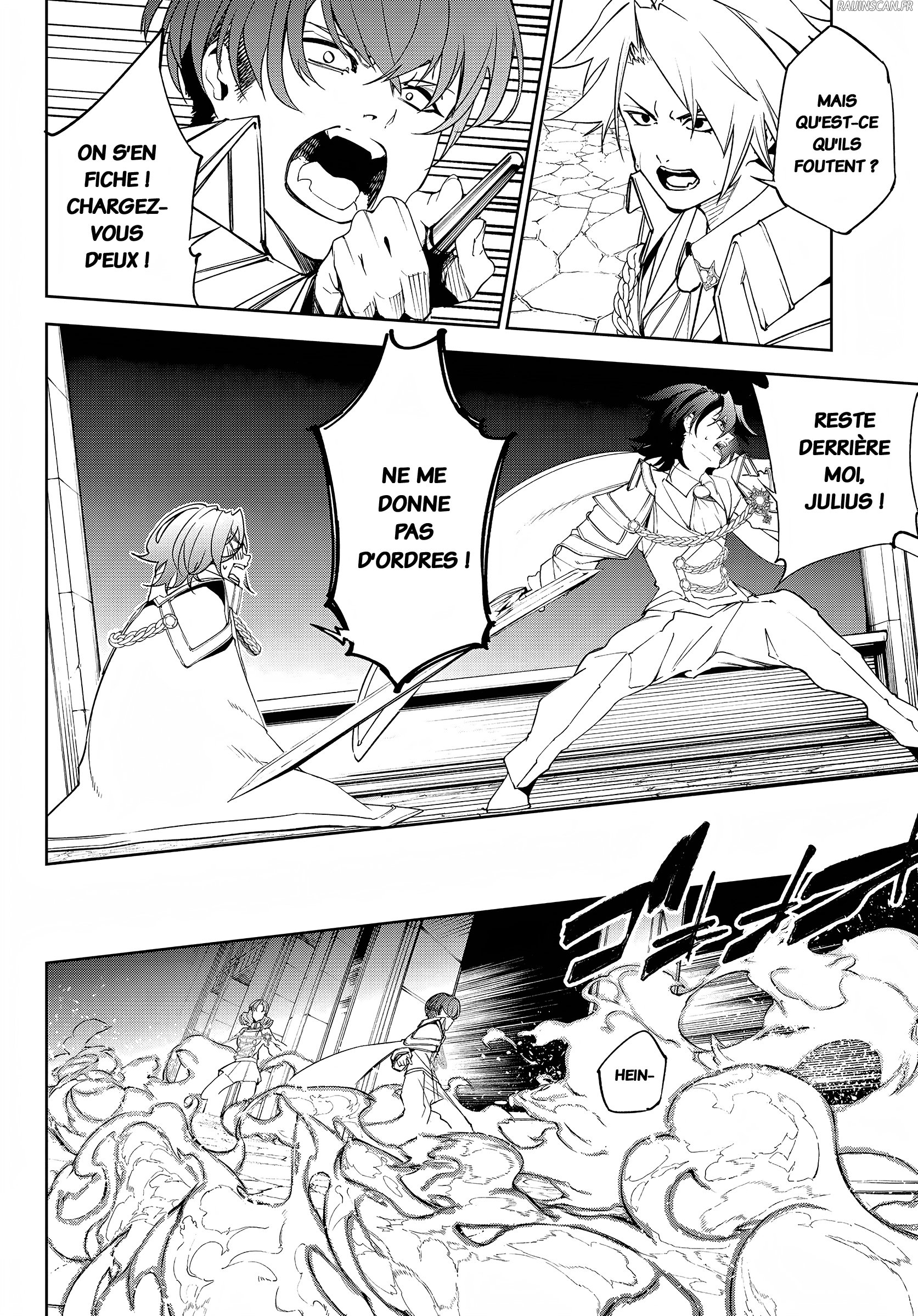 Chapter Image 667