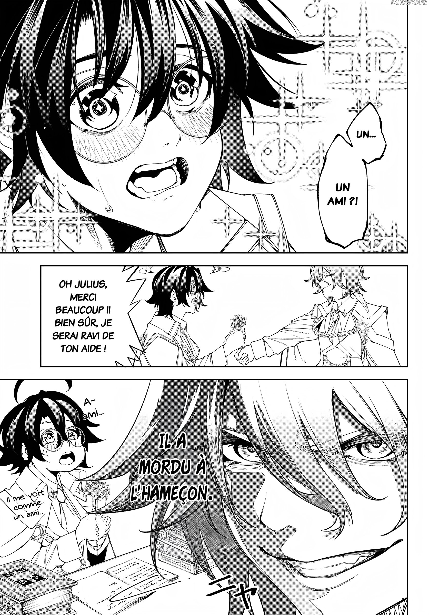 Chapter Image 260