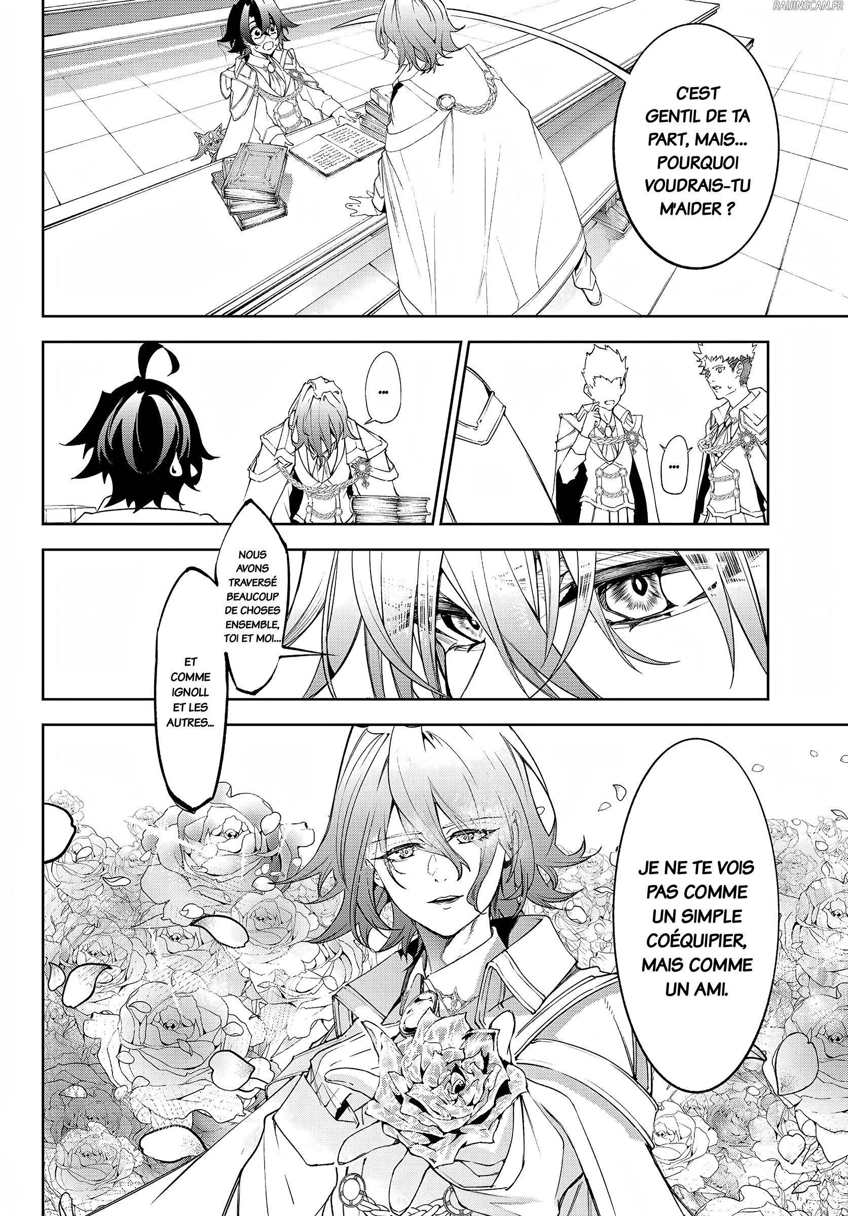 Chapter Image 223