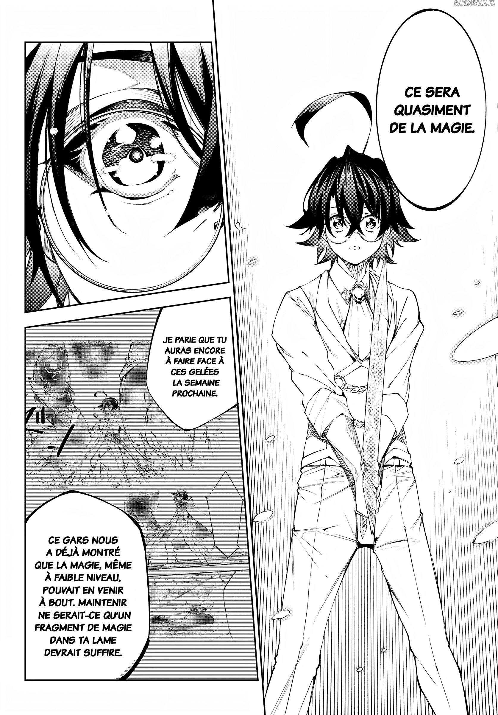 Chapter Image 556