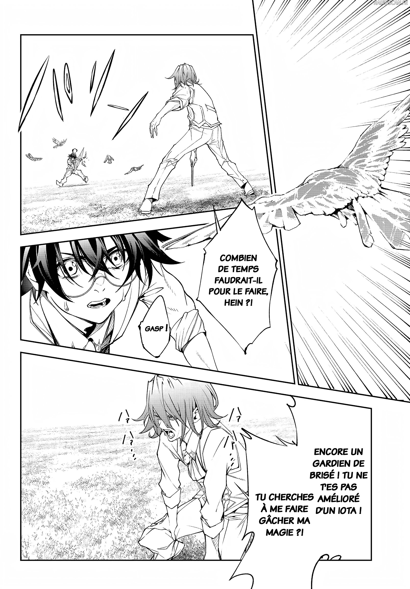 Chapter Image 778