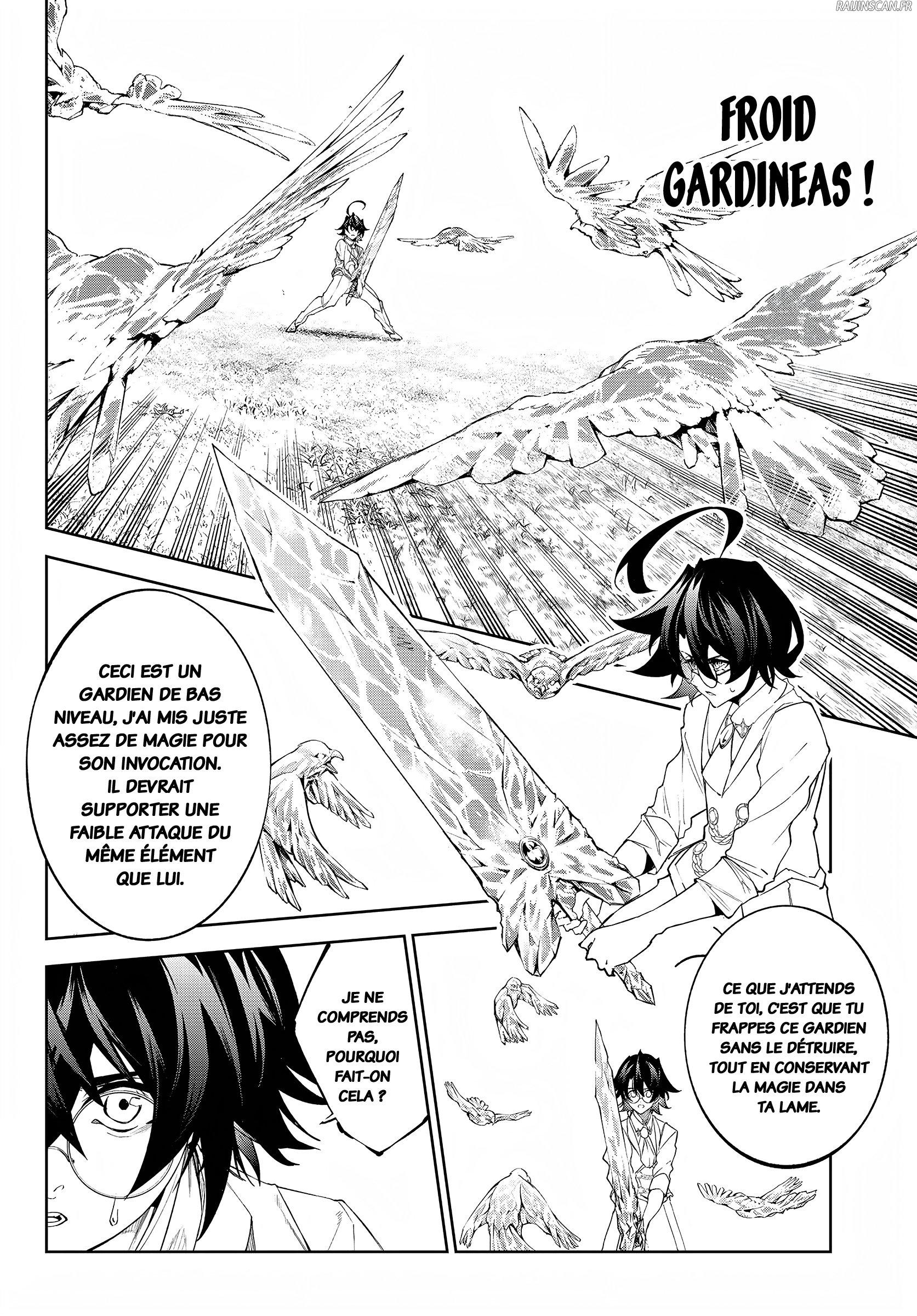 Chapter Image 408