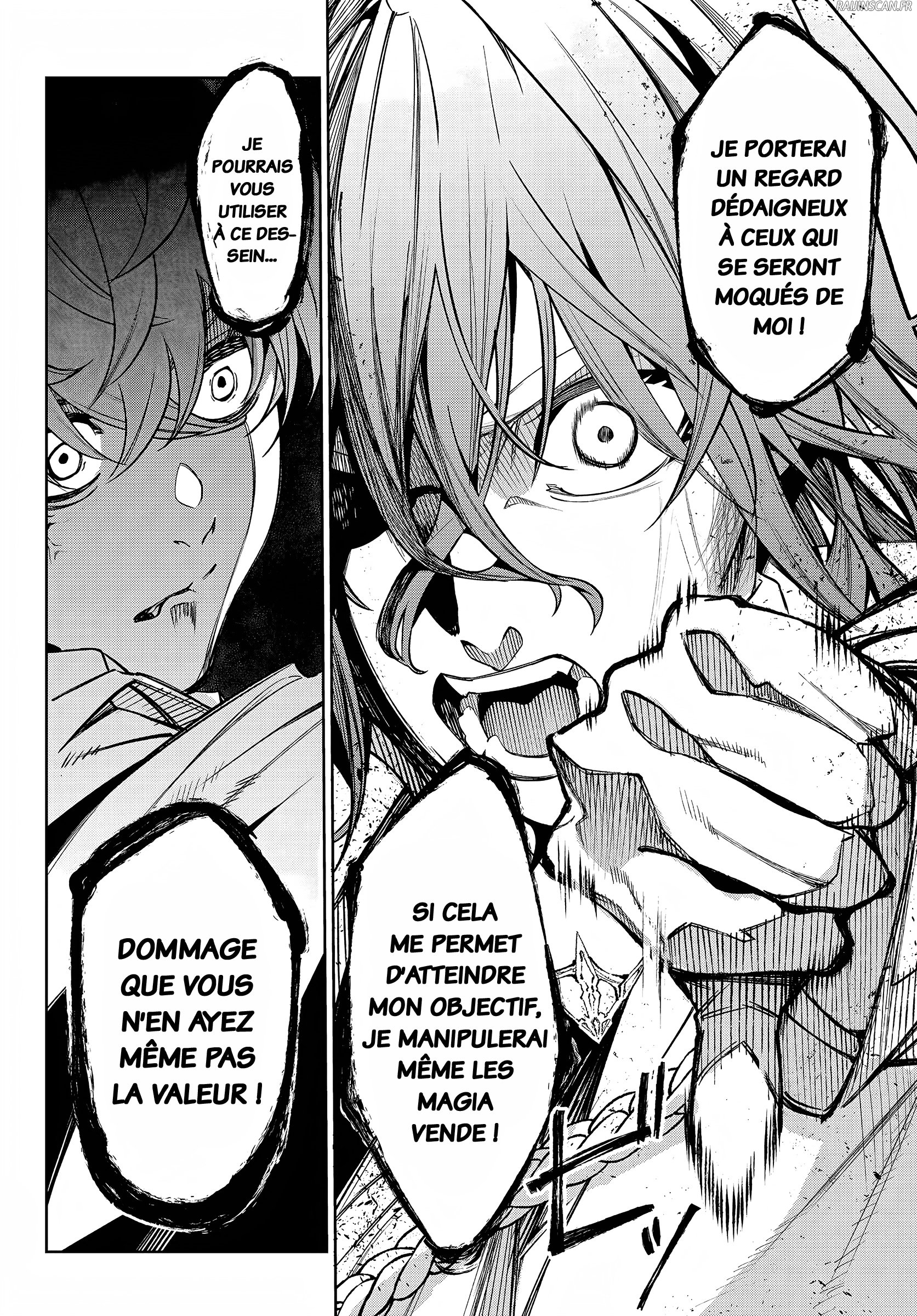 Chapter Image 445