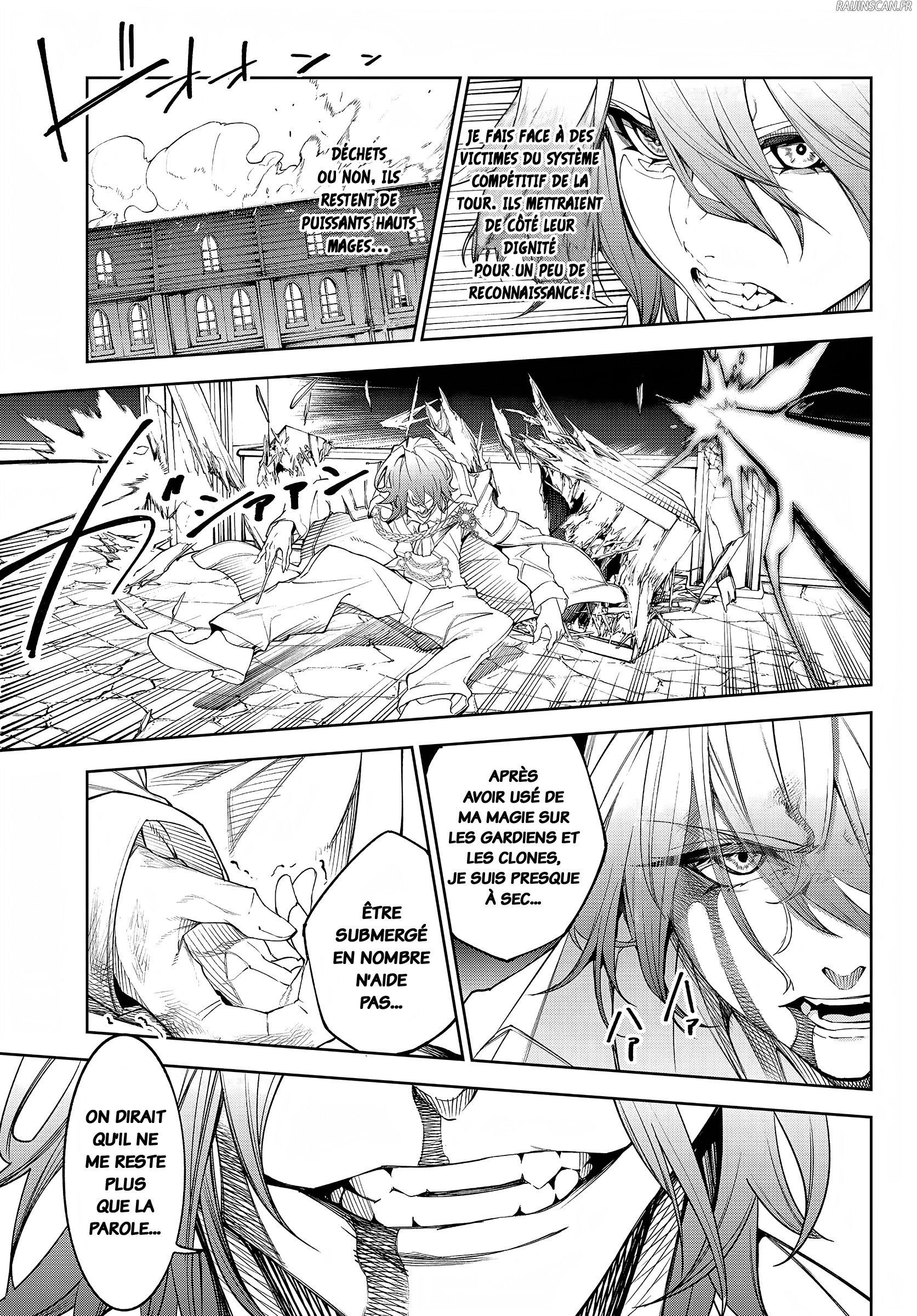 Chapter Image 334