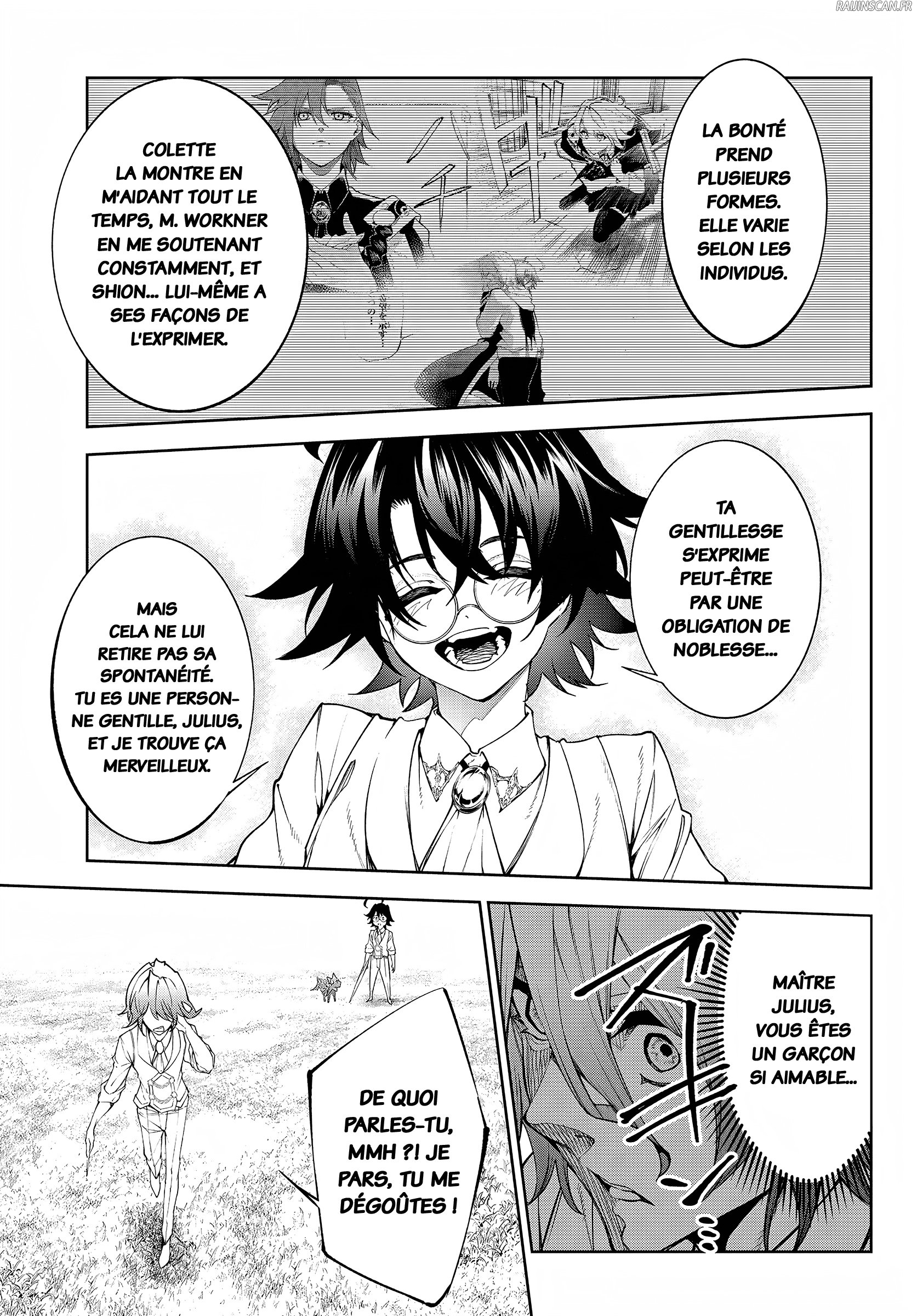 Chapter Image 963