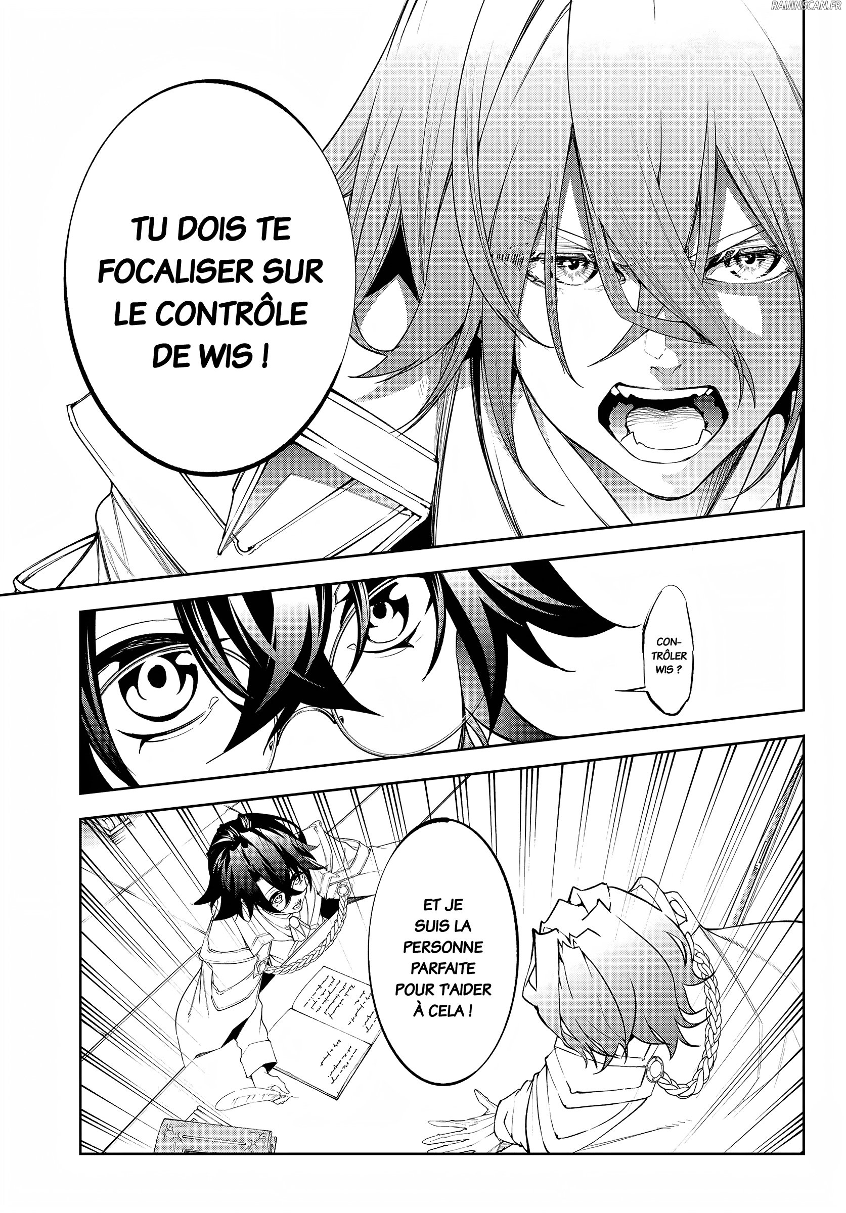Chapter Image 186