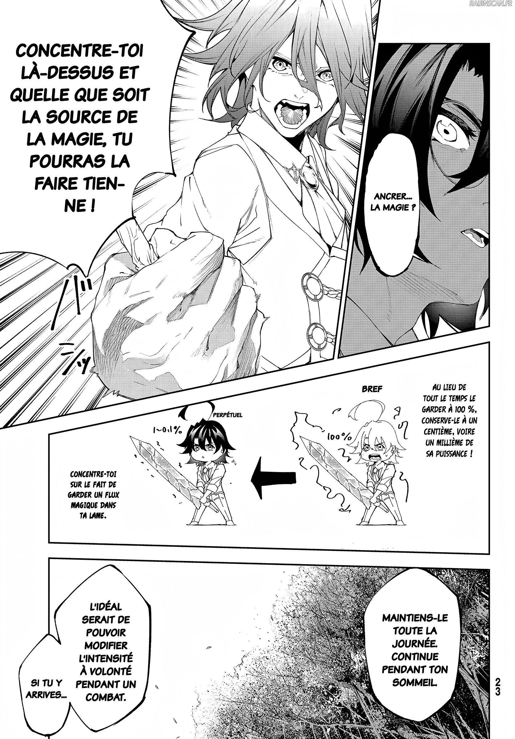 Chapter Image 519