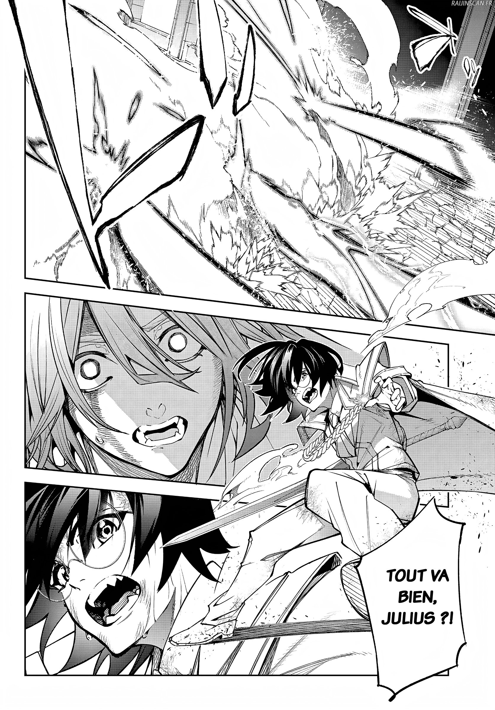 Chapter Image 519