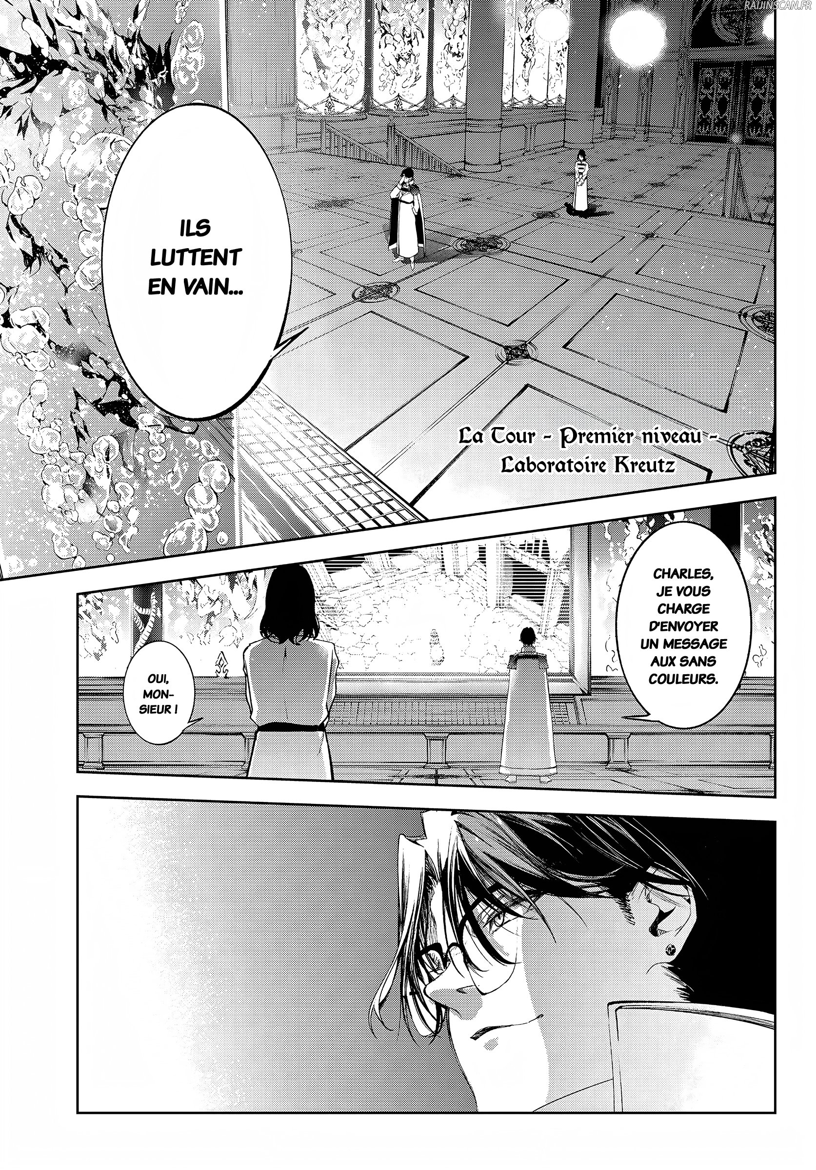 Chapter Image 186