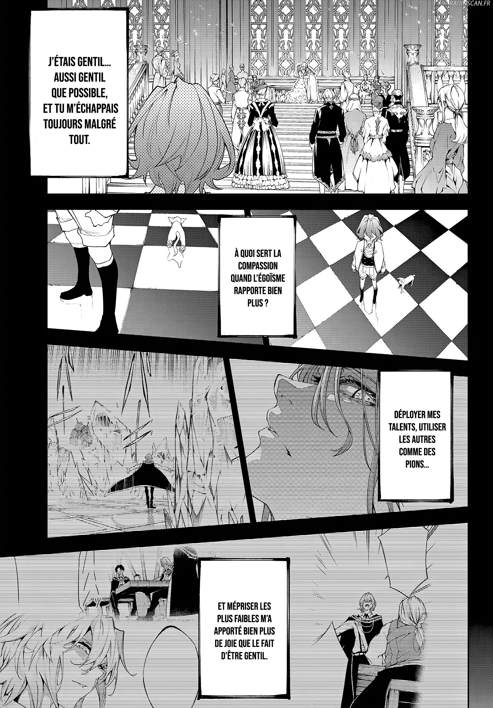 Chapter Image 112